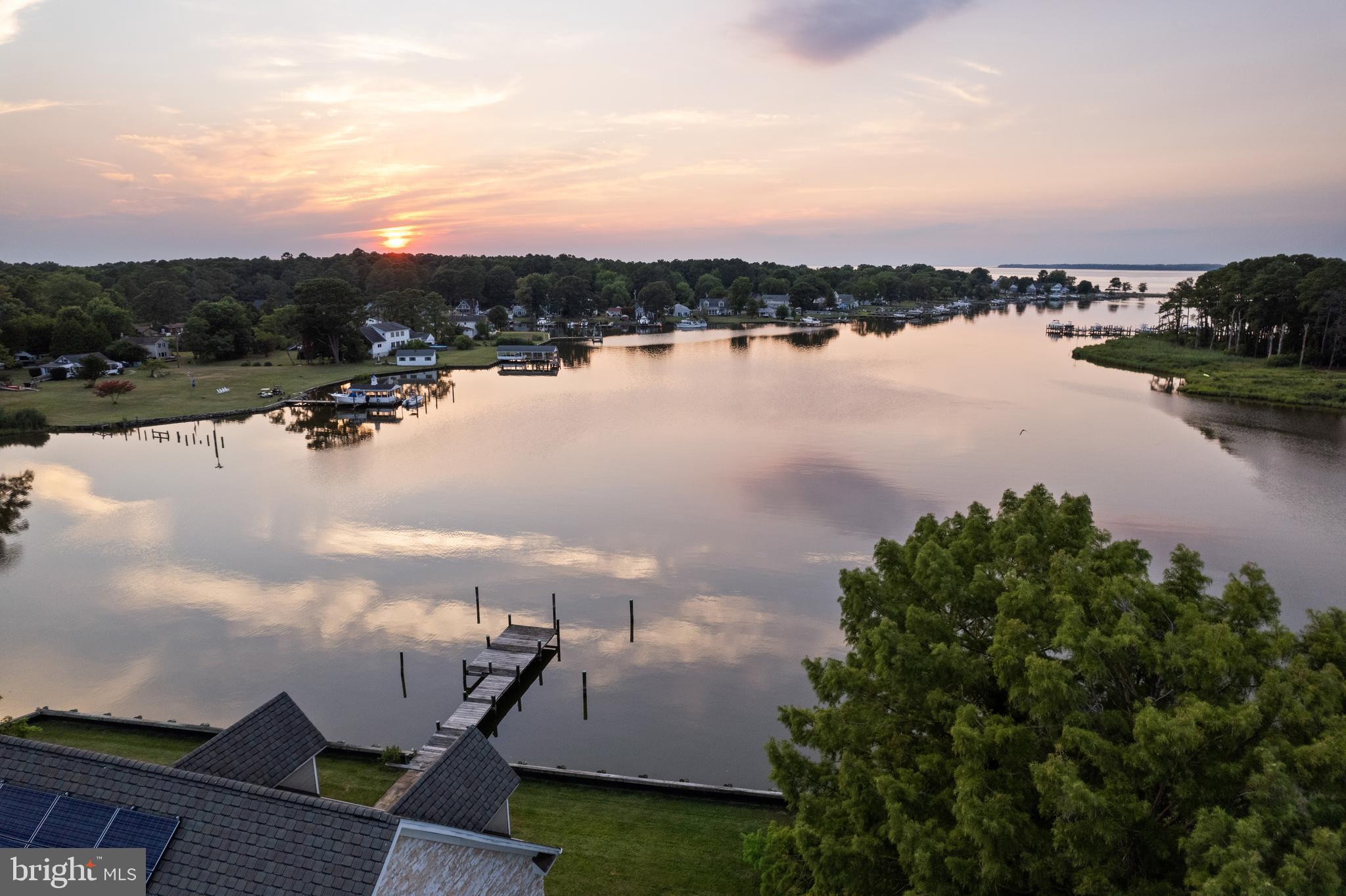 GRASONVILLE - Residential