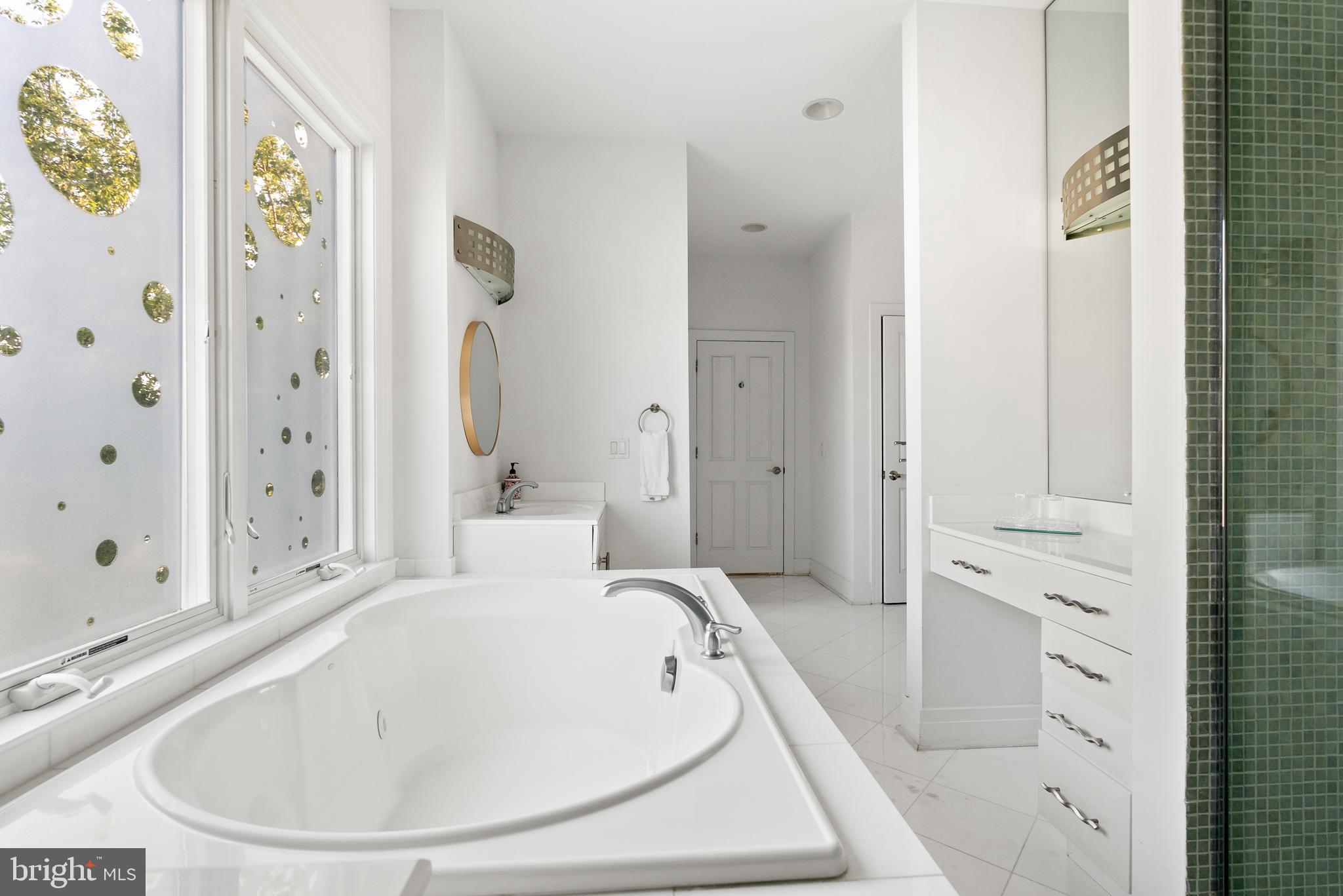 GRASONVILLE - Residential