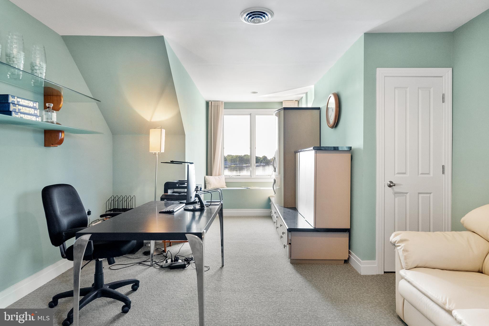 GRASONVILLE - Residential