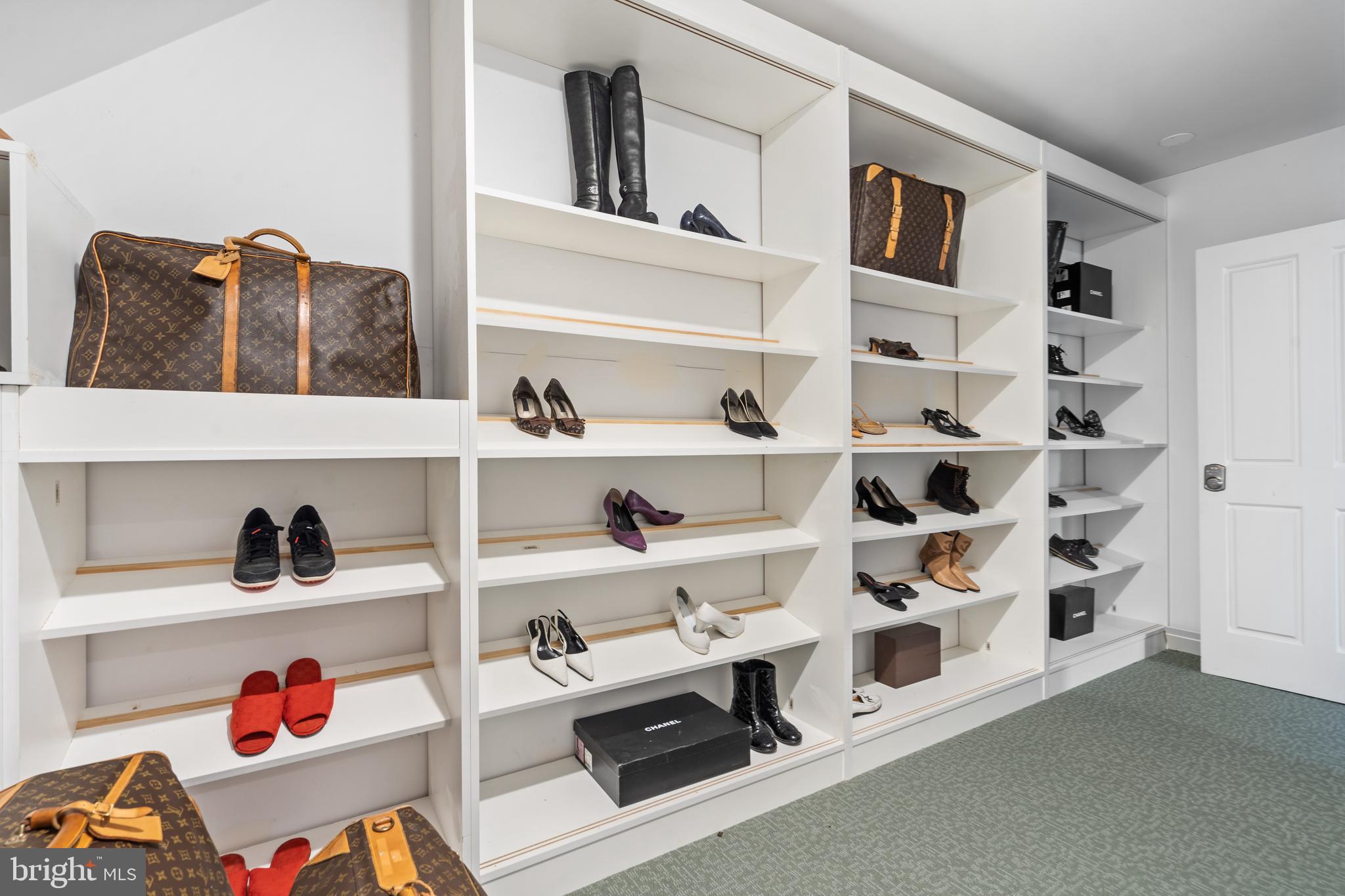 GRASONVILLE - Residential