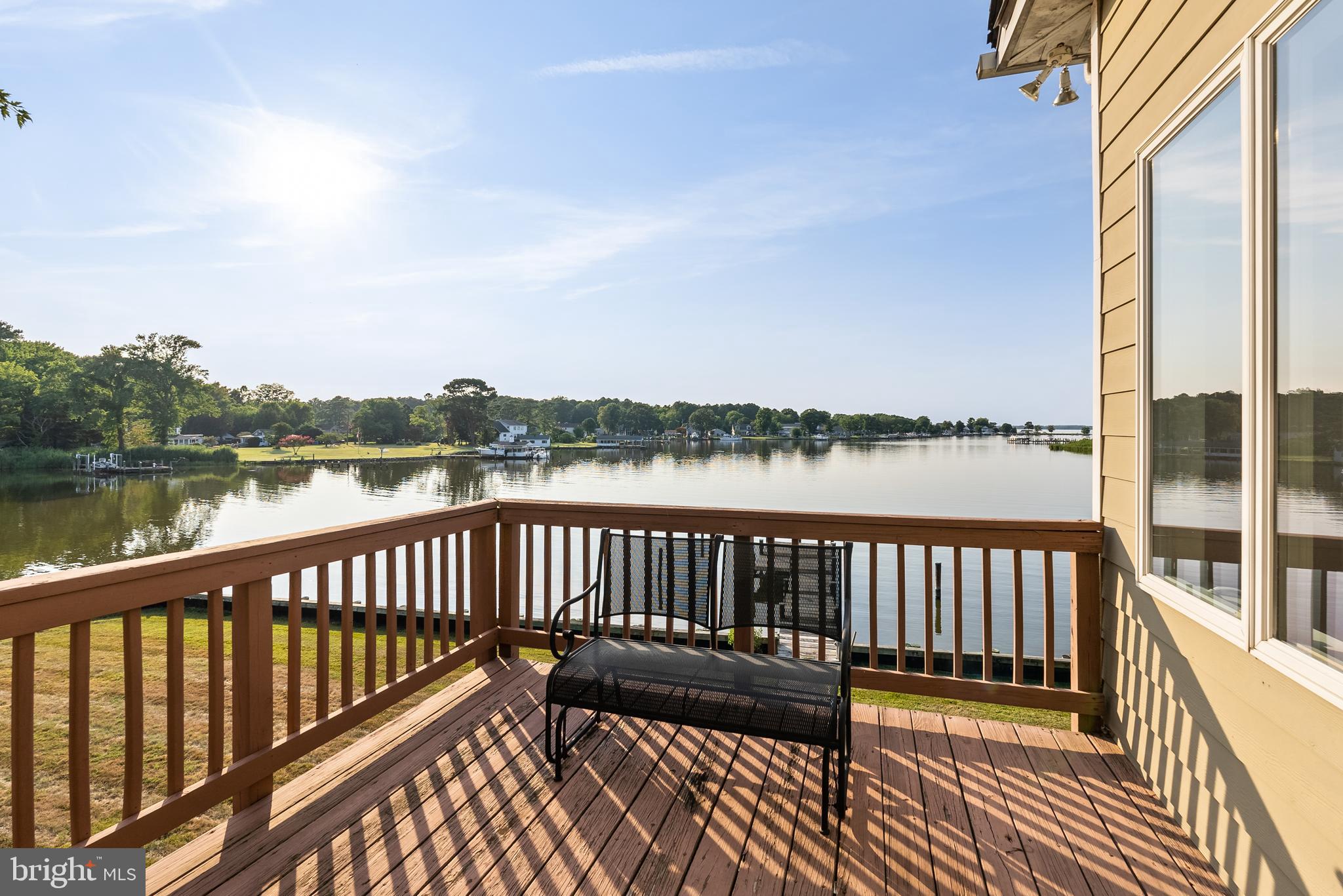 GRASONVILLE - Residential