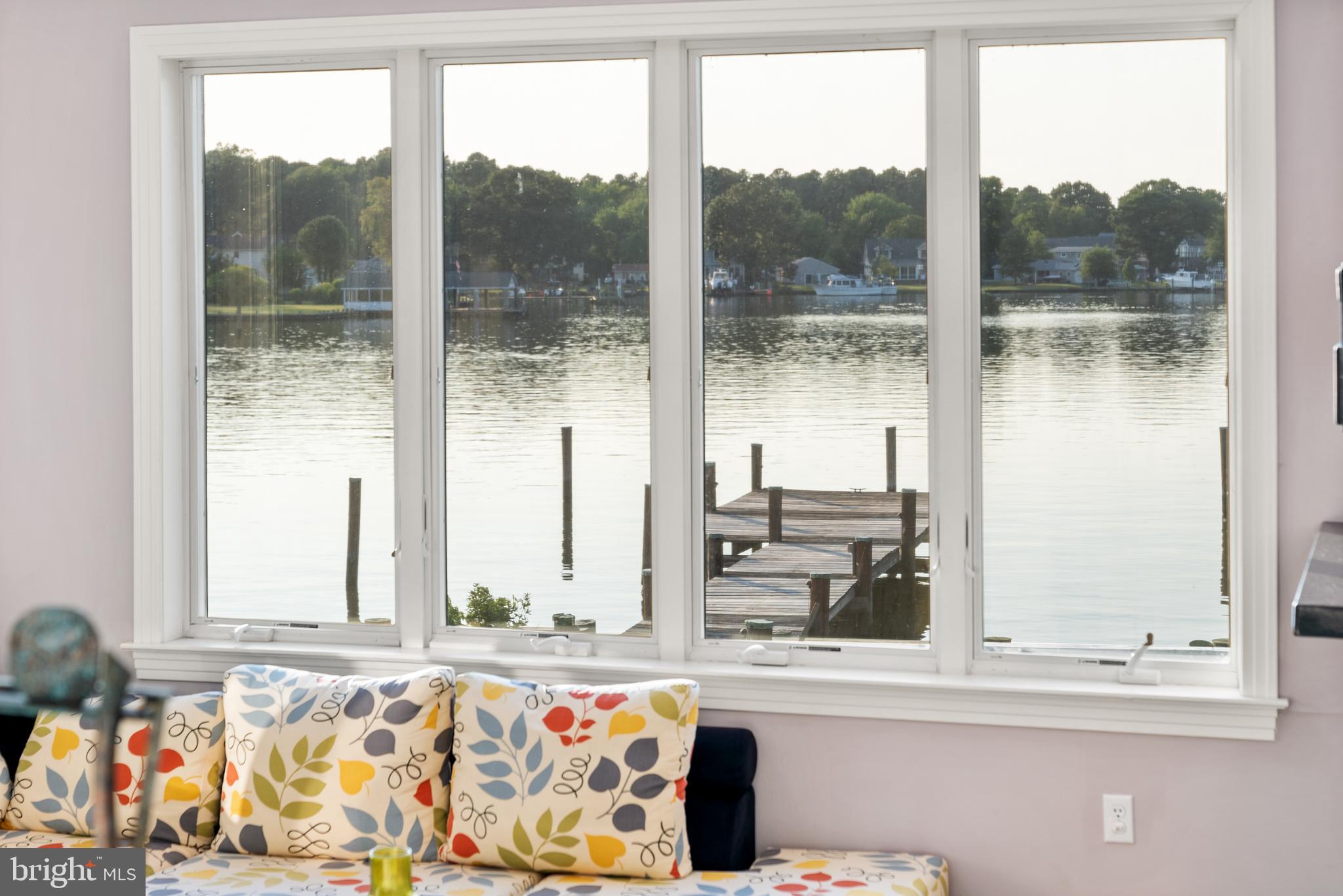 GRASONVILLE - Residential