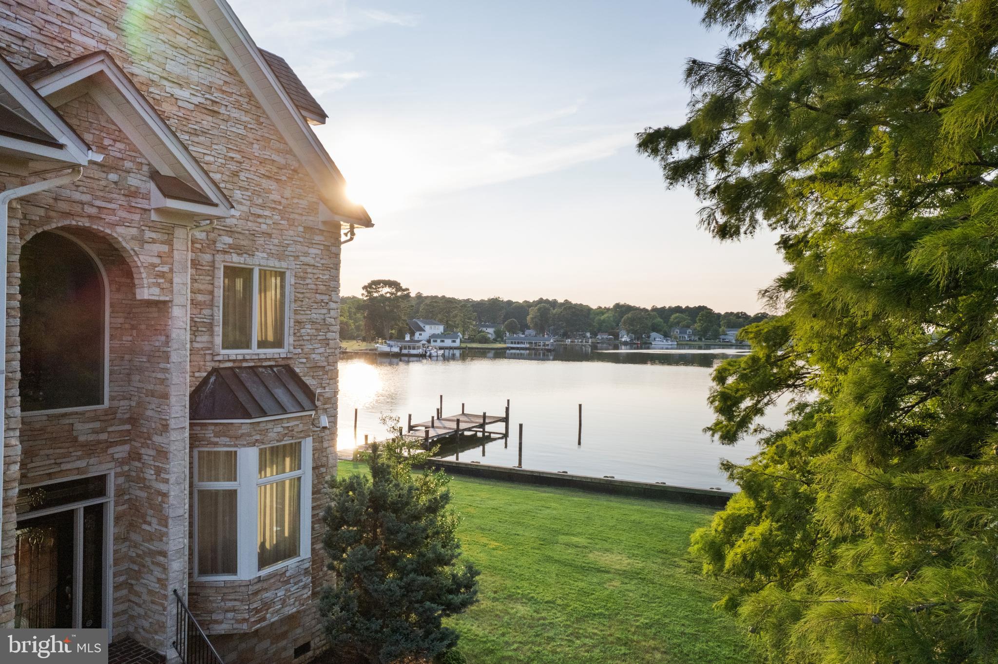 GRASONVILLE - Residential