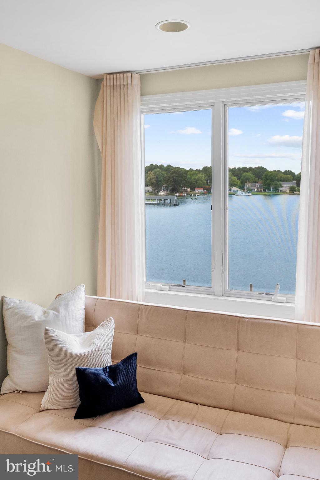 GRASONVILLE - Residential