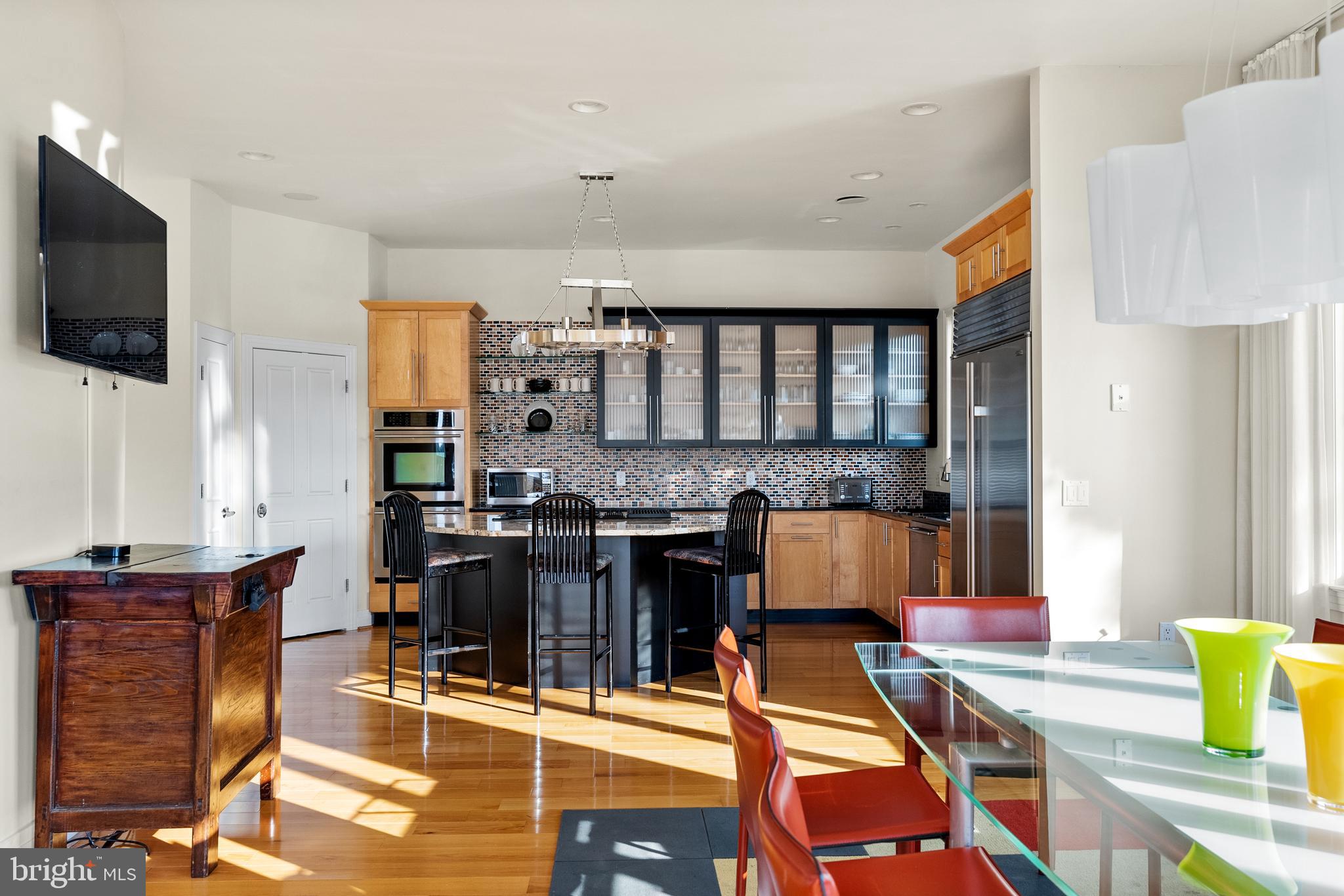 GRASONVILLE - Residential