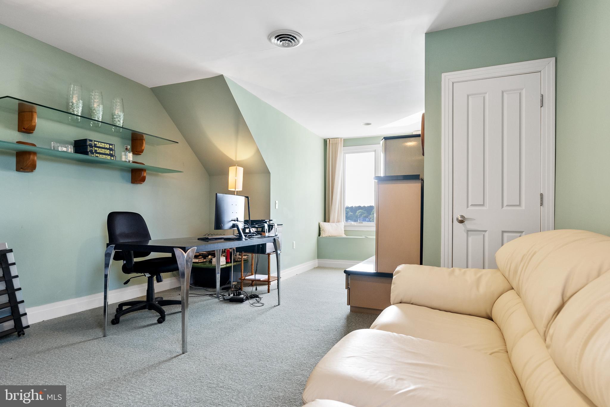 GRASONVILLE - Residential