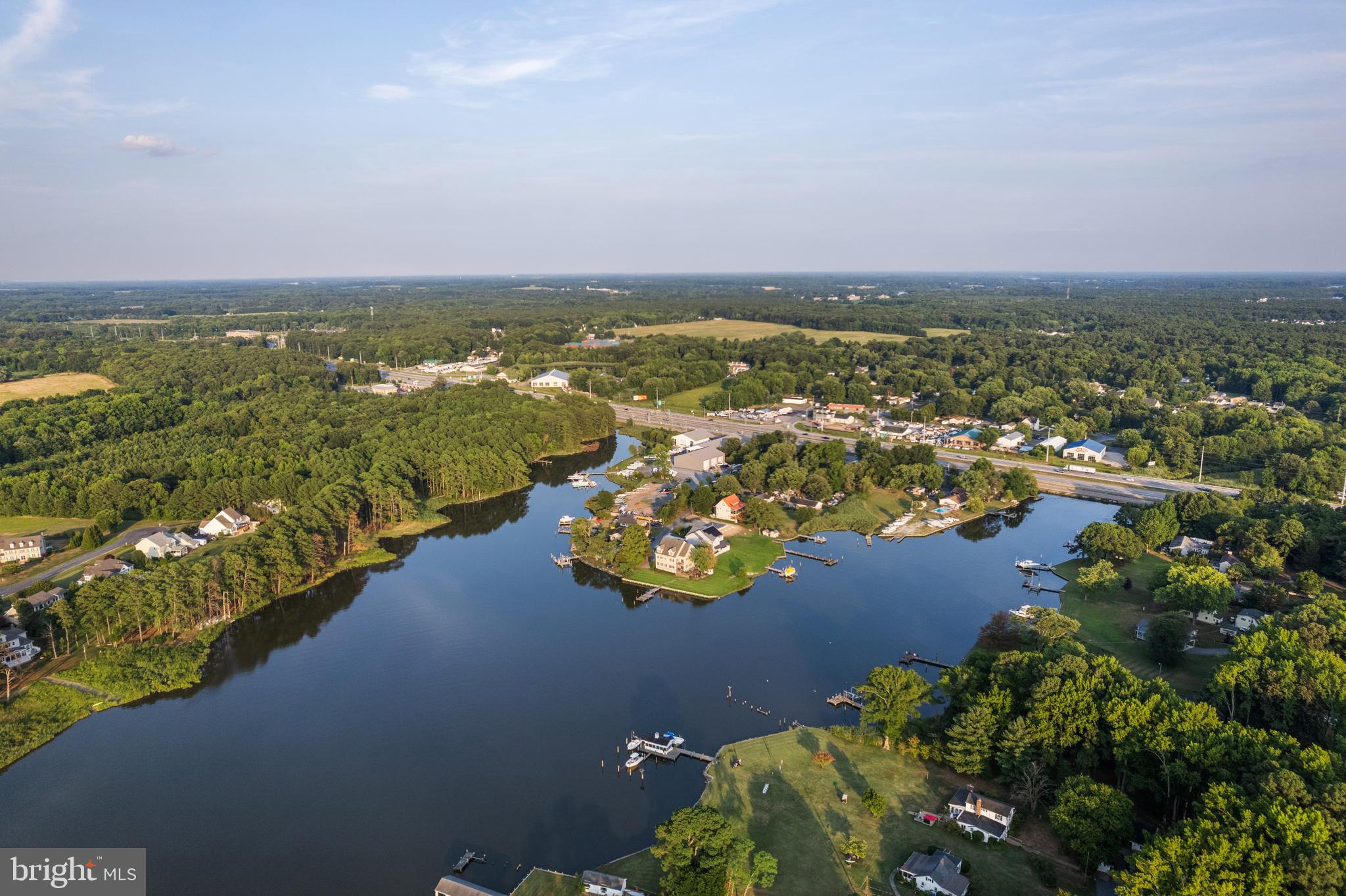 GRASONVILLE - Residential