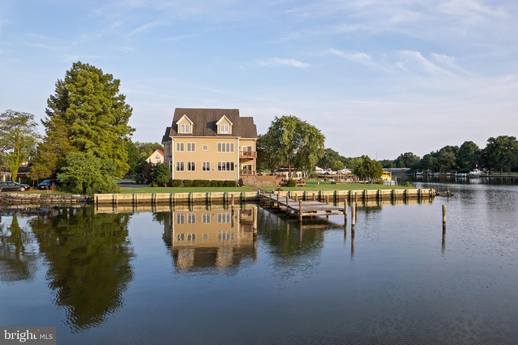 GRASONVILLE - Residential