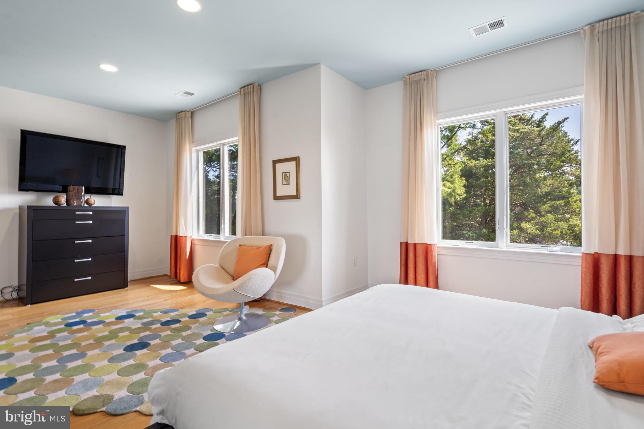 GRASONVILLE - Residential