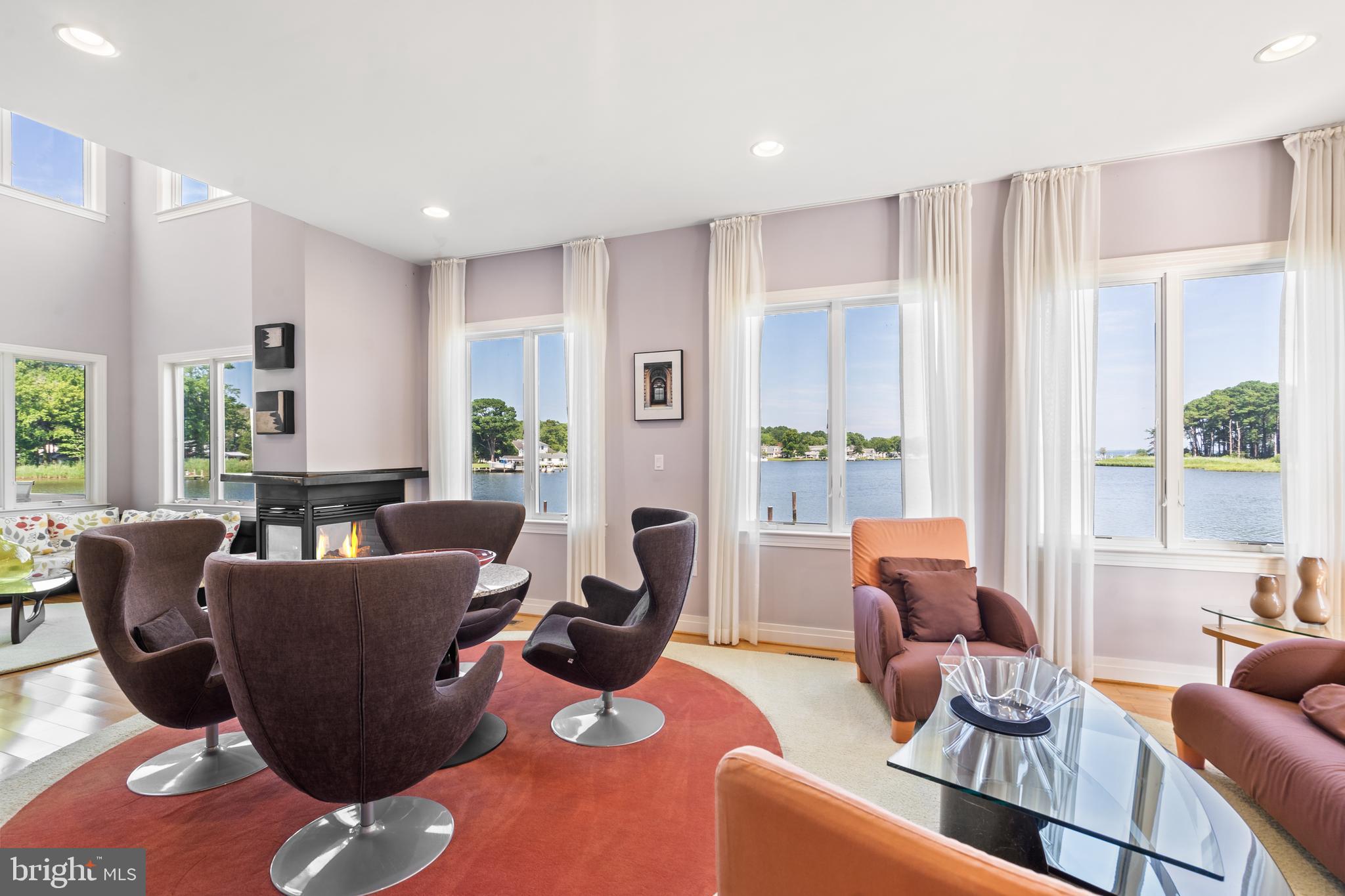 GRASONVILLE - Residential