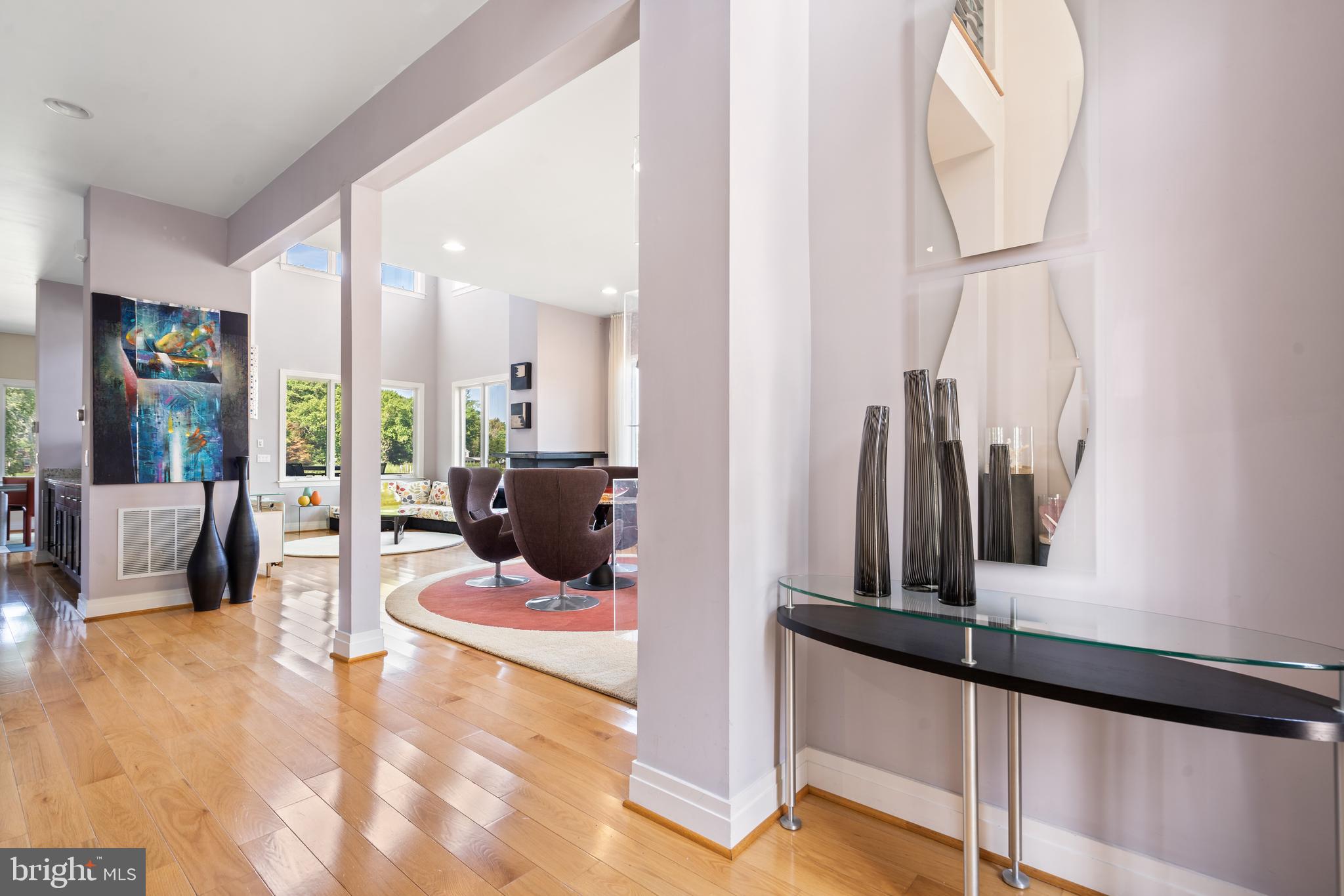 GRASONVILLE - Residential