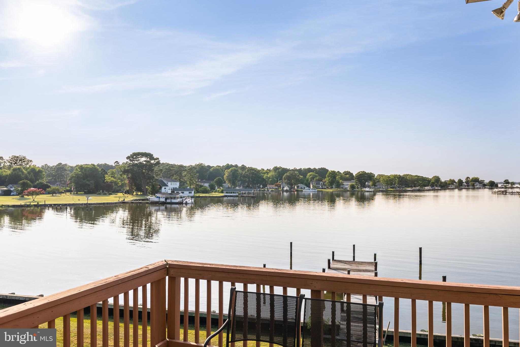 GRASONVILLE - Residential