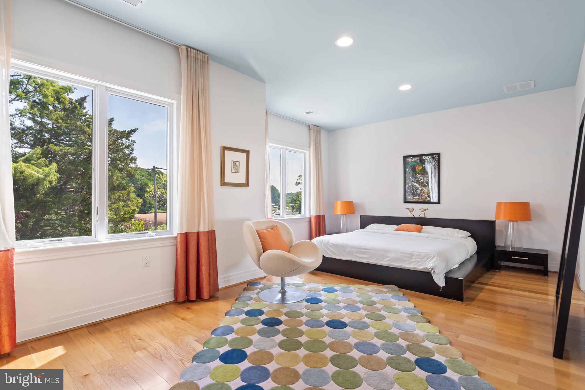 GRASONVILLE - Residential