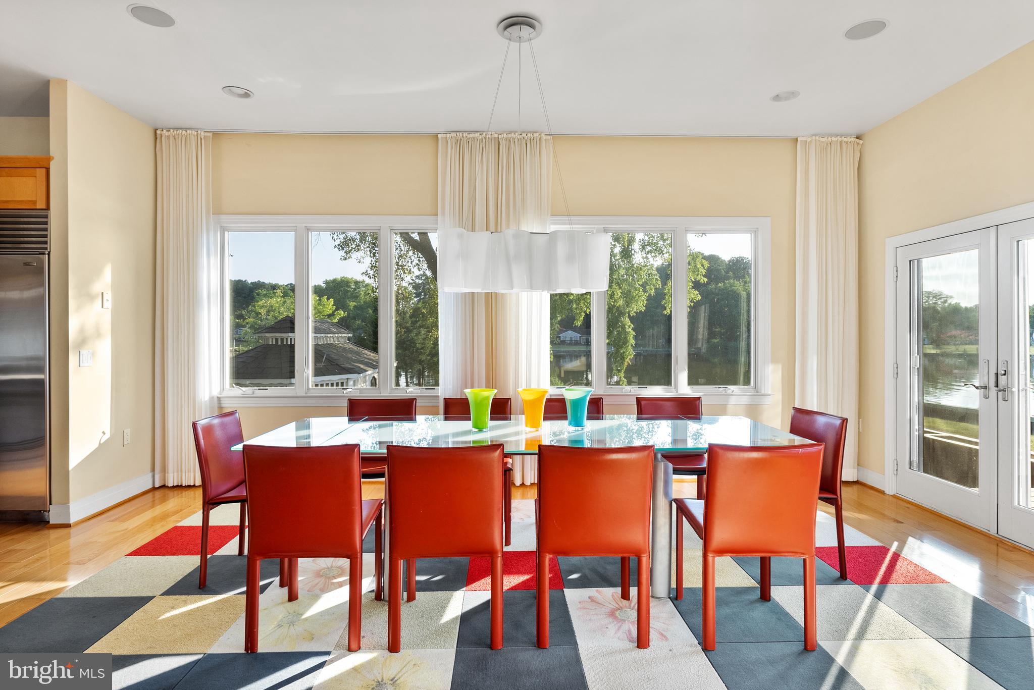 GRASONVILLE - Residential