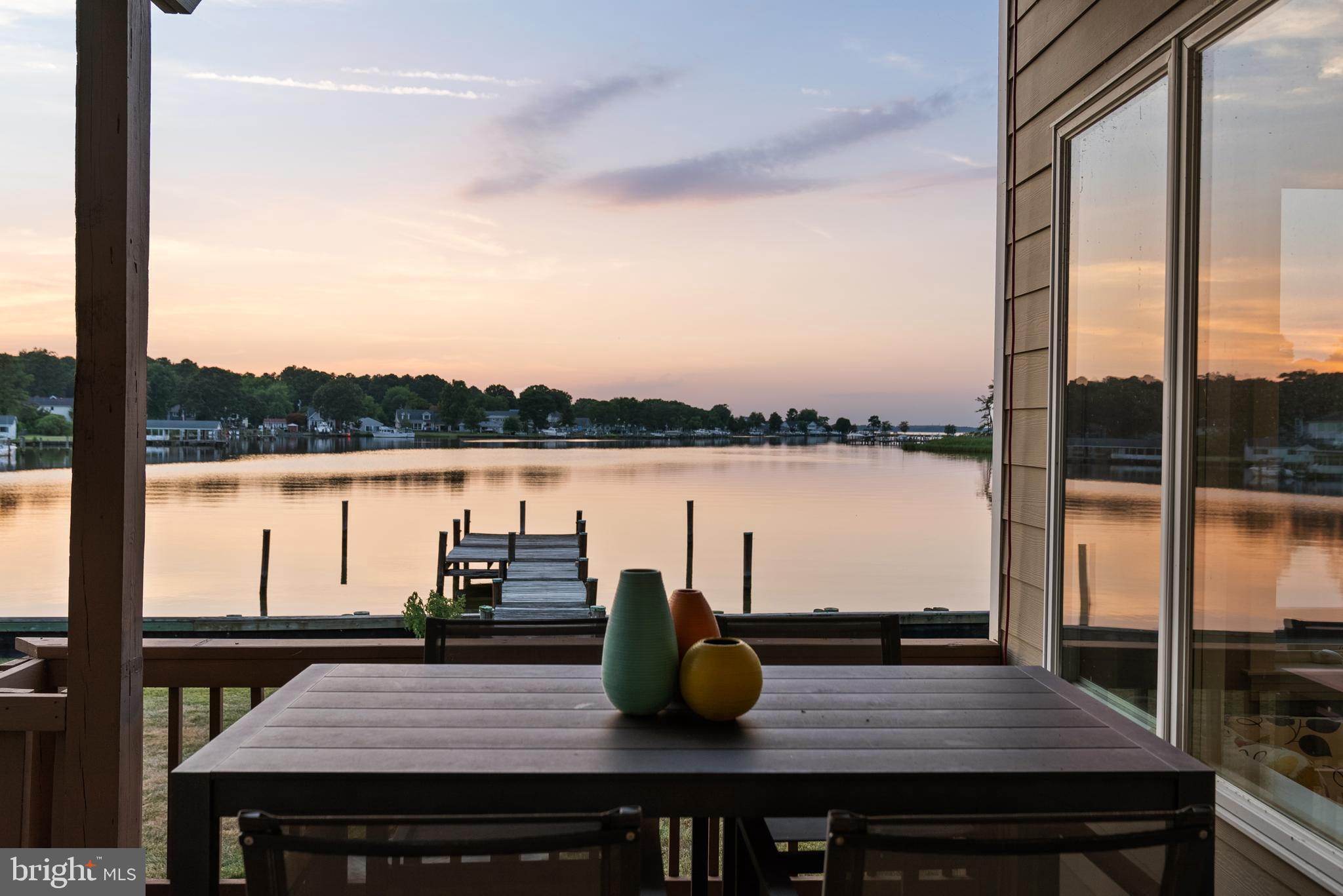 GRASONVILLE - Residential