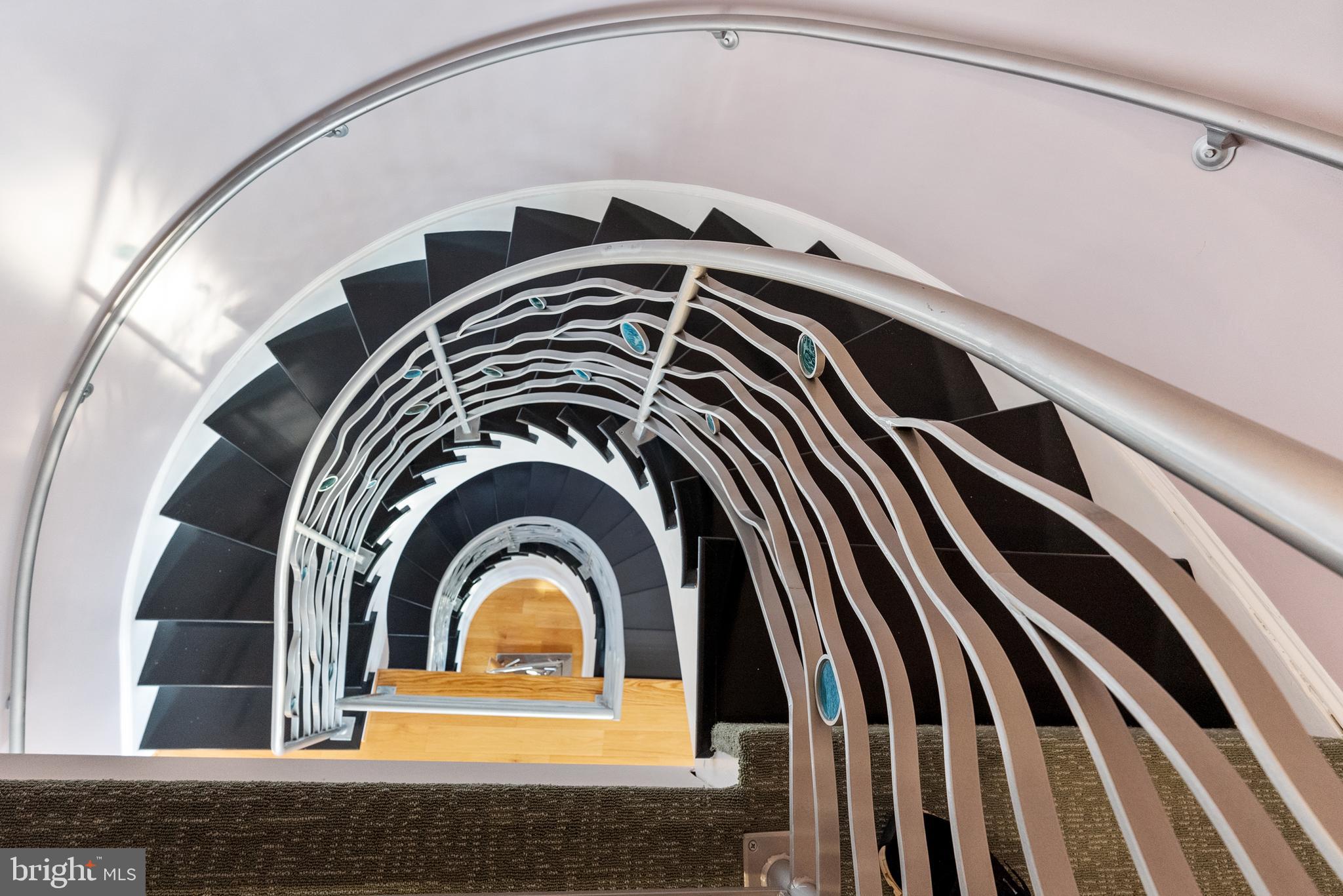 GRASONVILLE - Residential