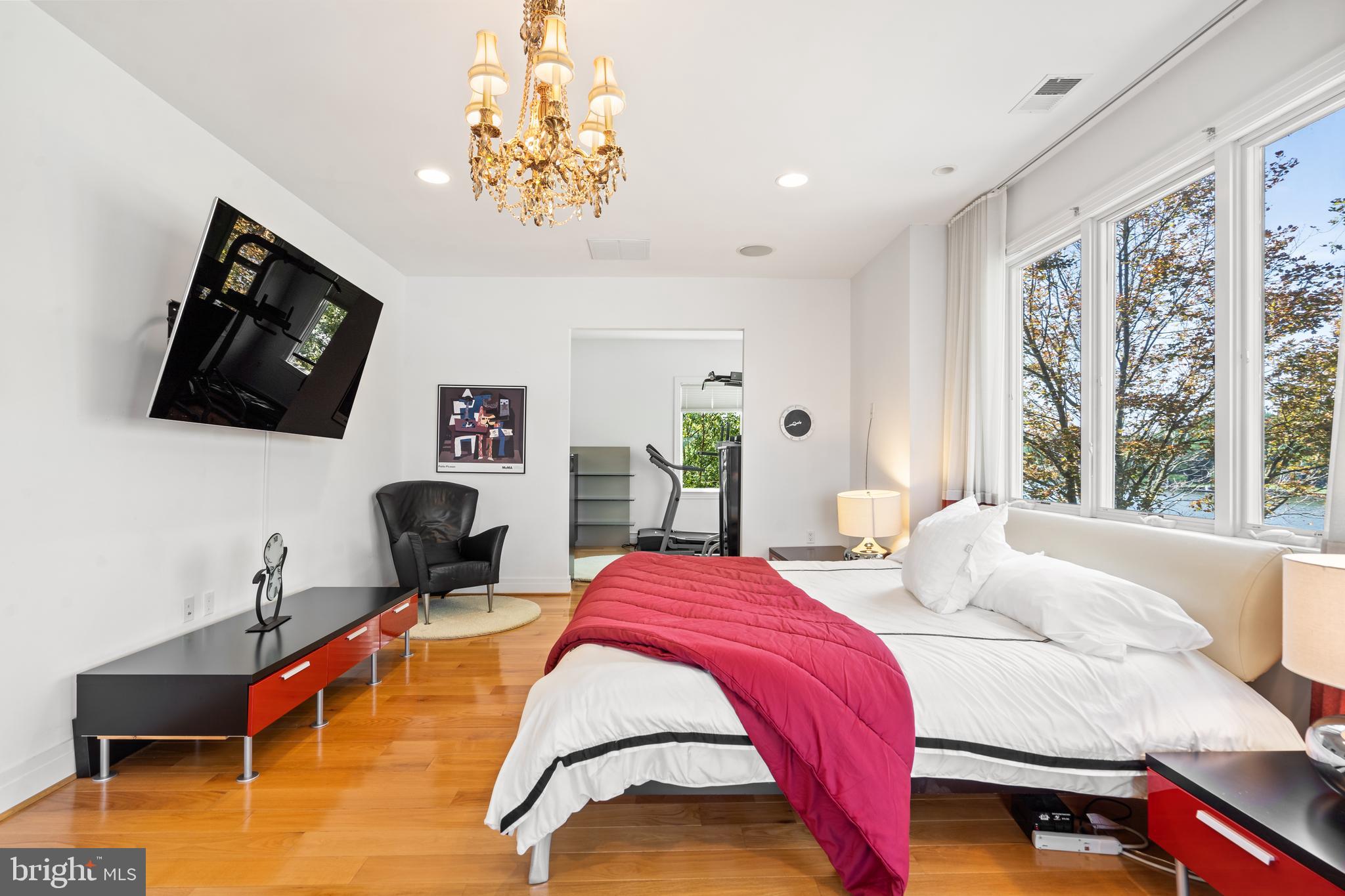 GRASONVILLE - Residential