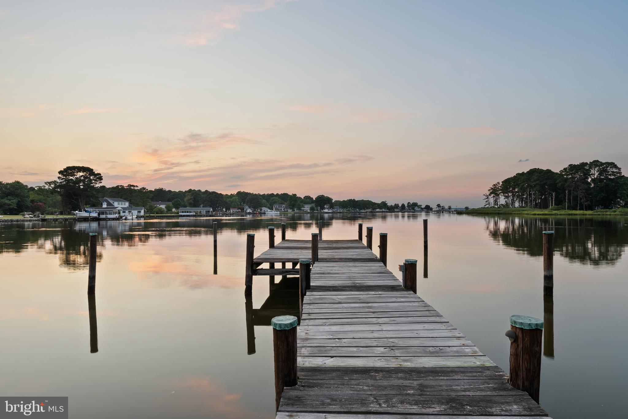 GRASONVILLE - Residential