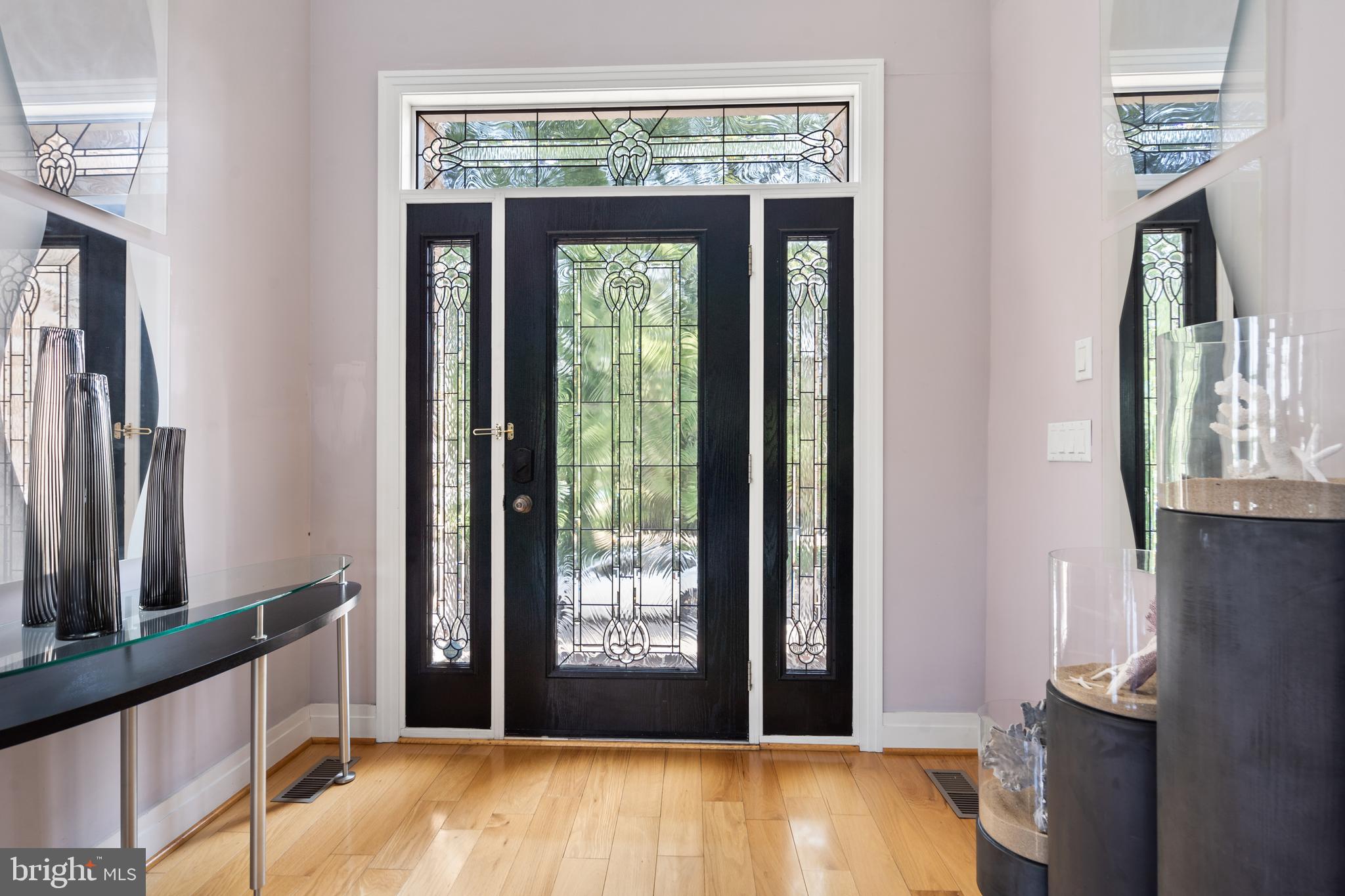 GRASONVILLE - Residential