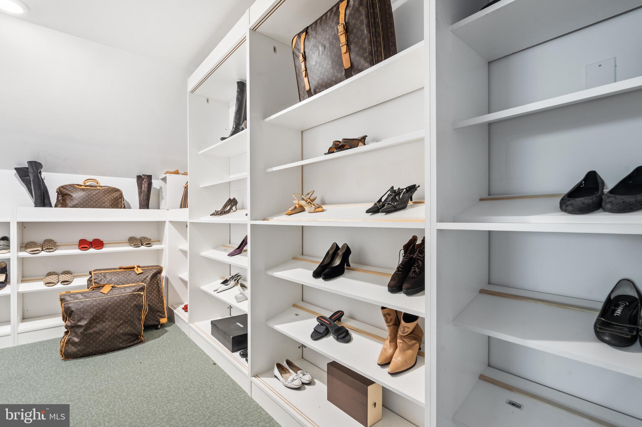 GRASONVILLE - Residential