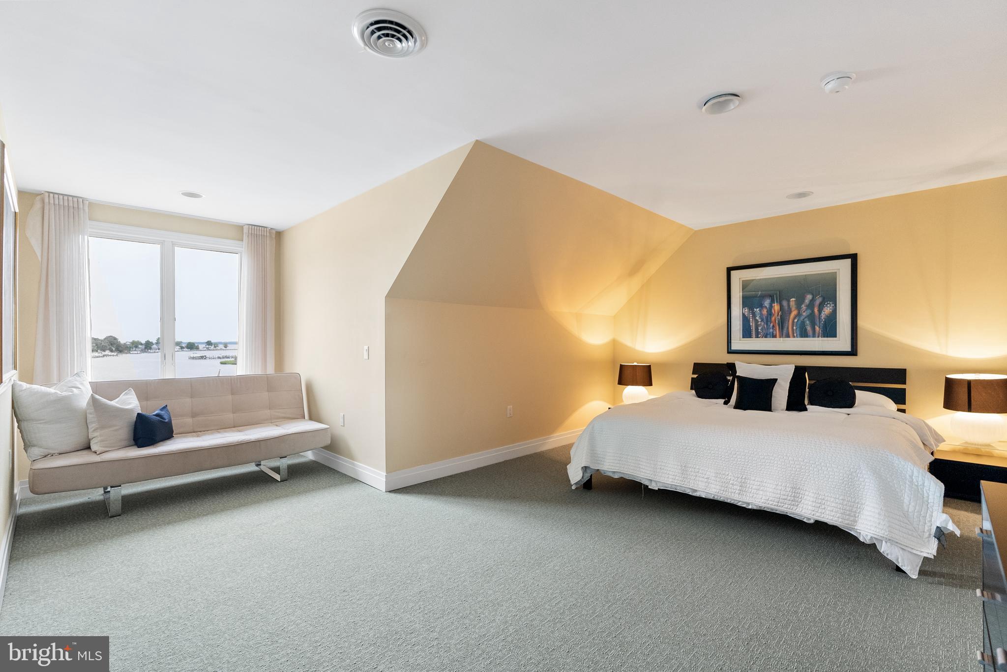 GRASONVILLE - Residential