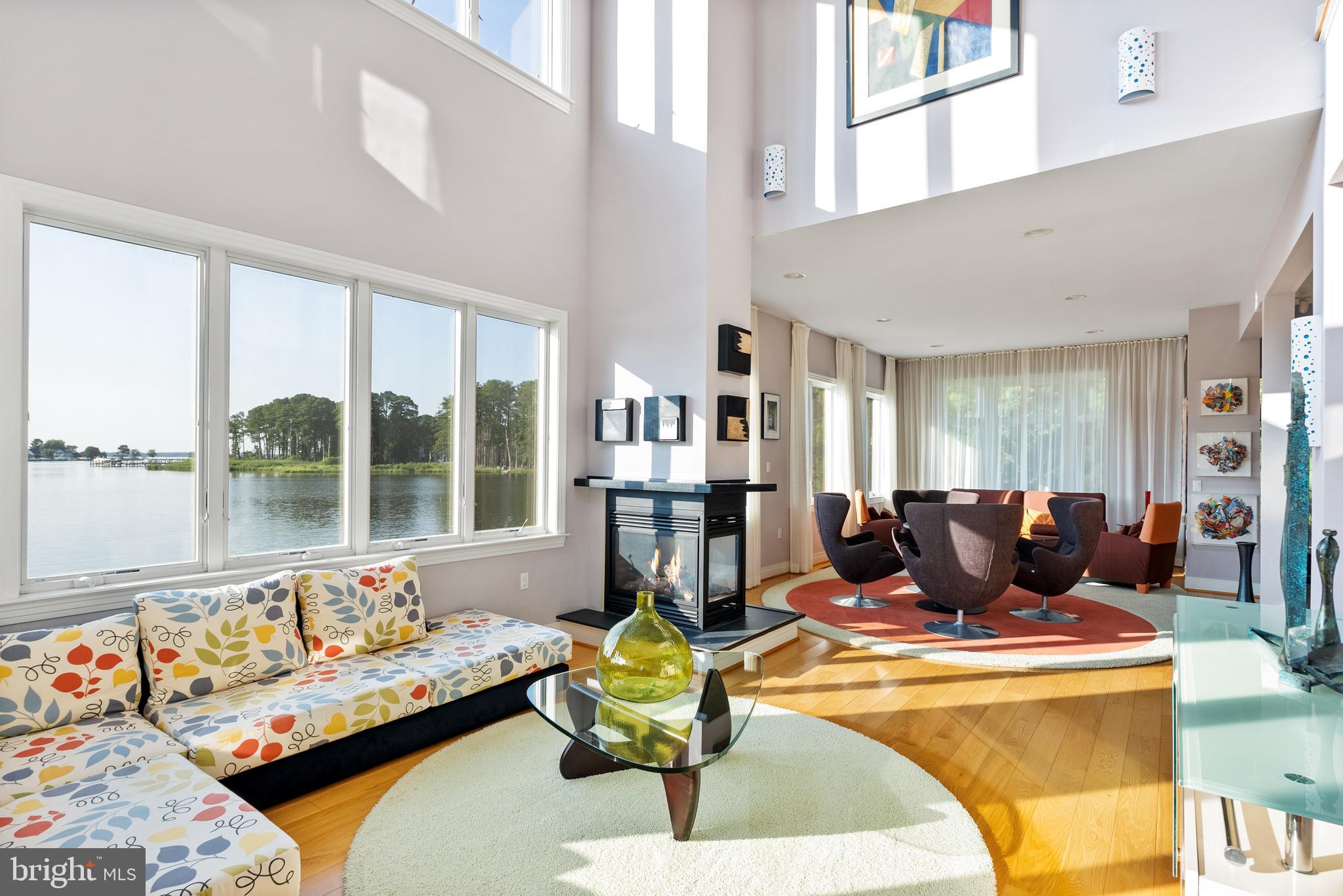 GRASONVILLE - Residential