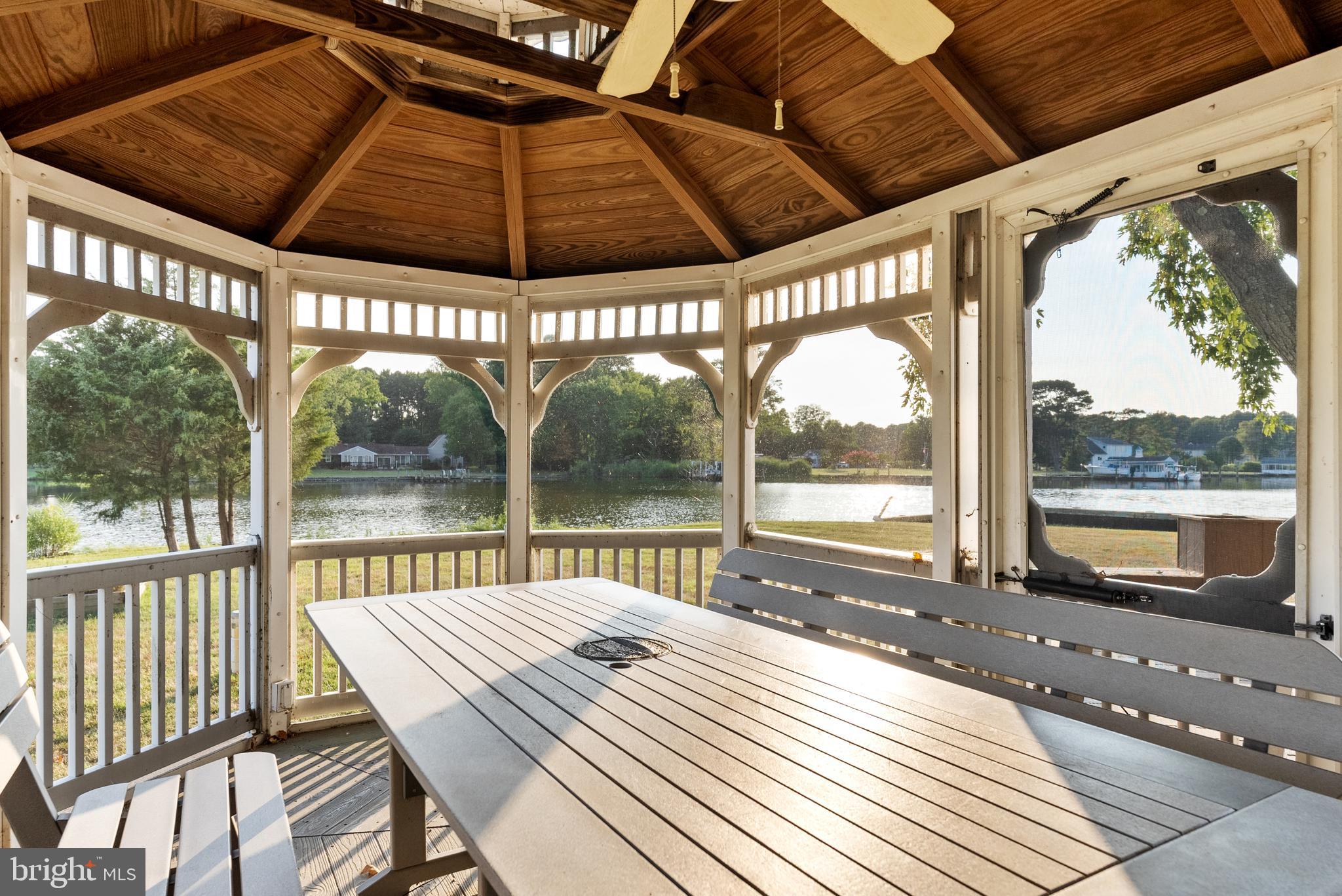 GRASONVILLE - Residential