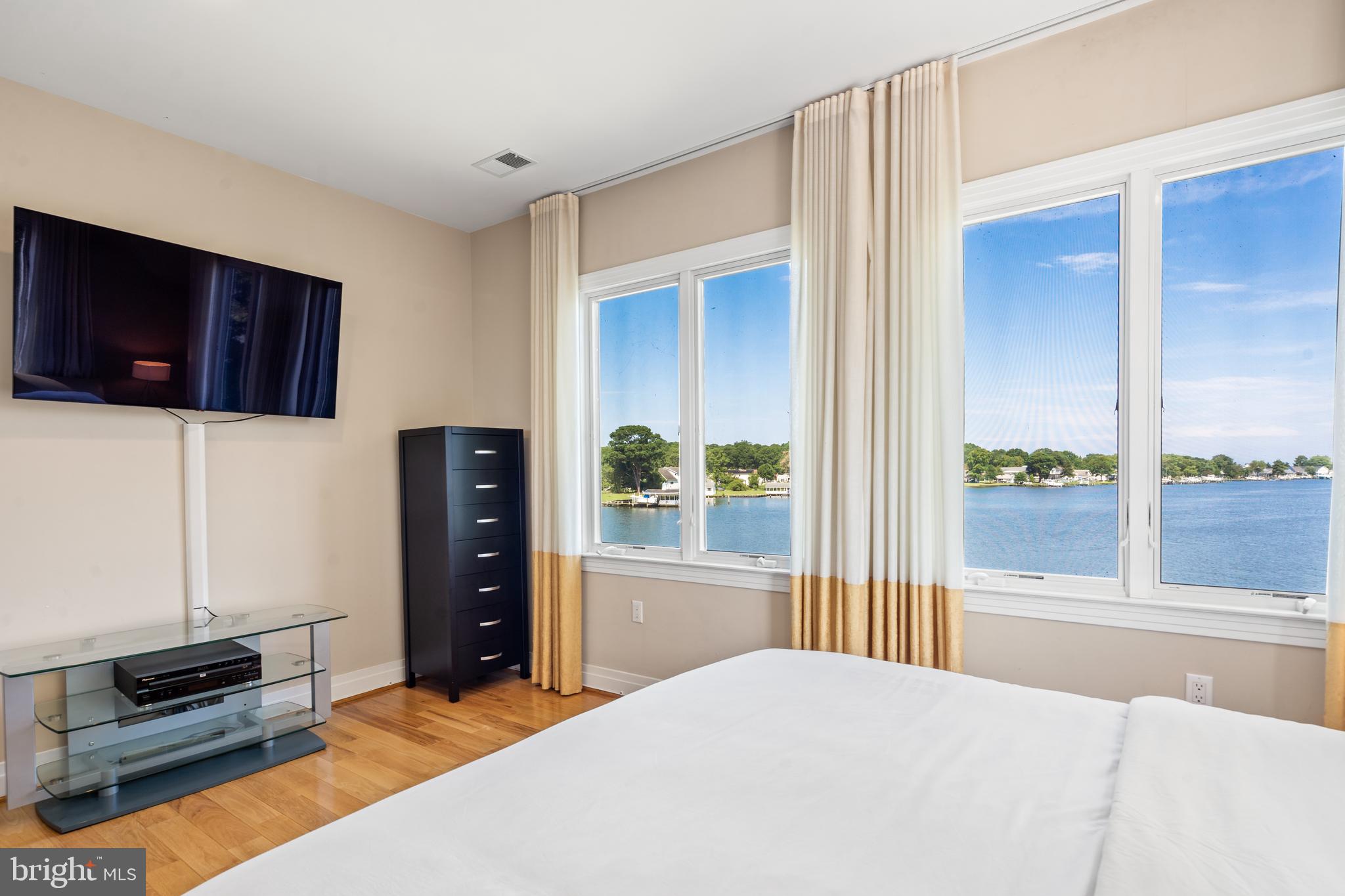 GRASONVILLE - Residential