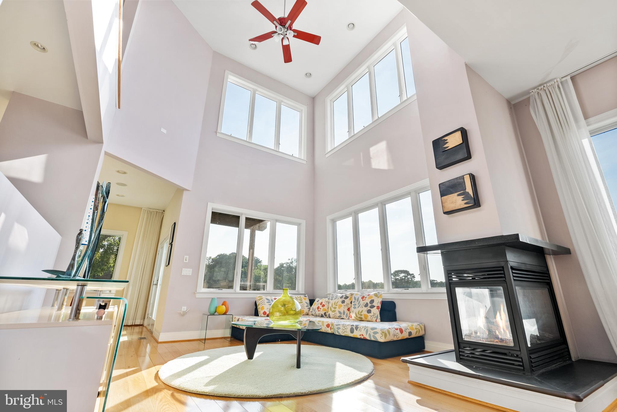 GRASONVILLE - Residential