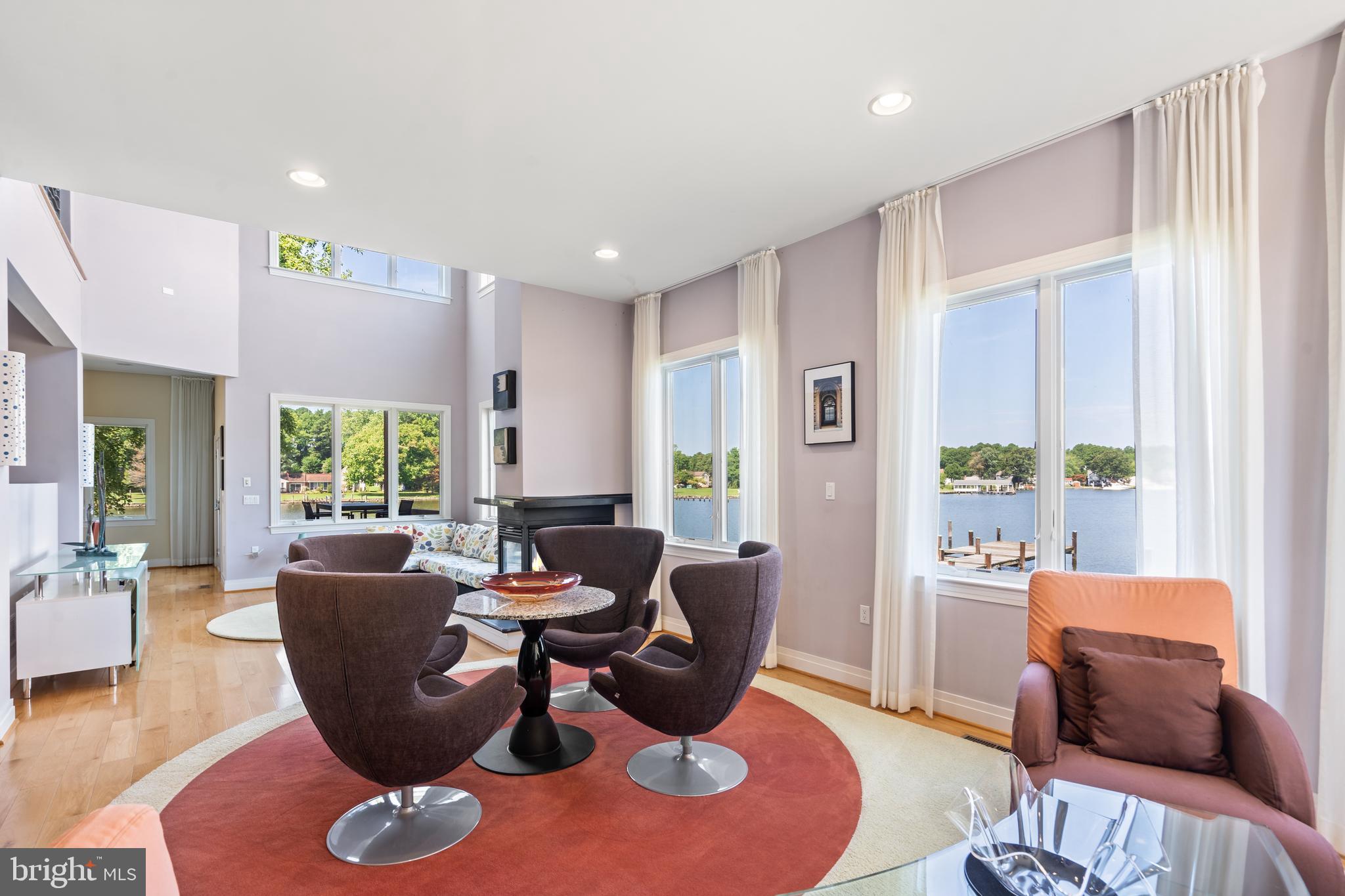 GRASONVILLE - Residential