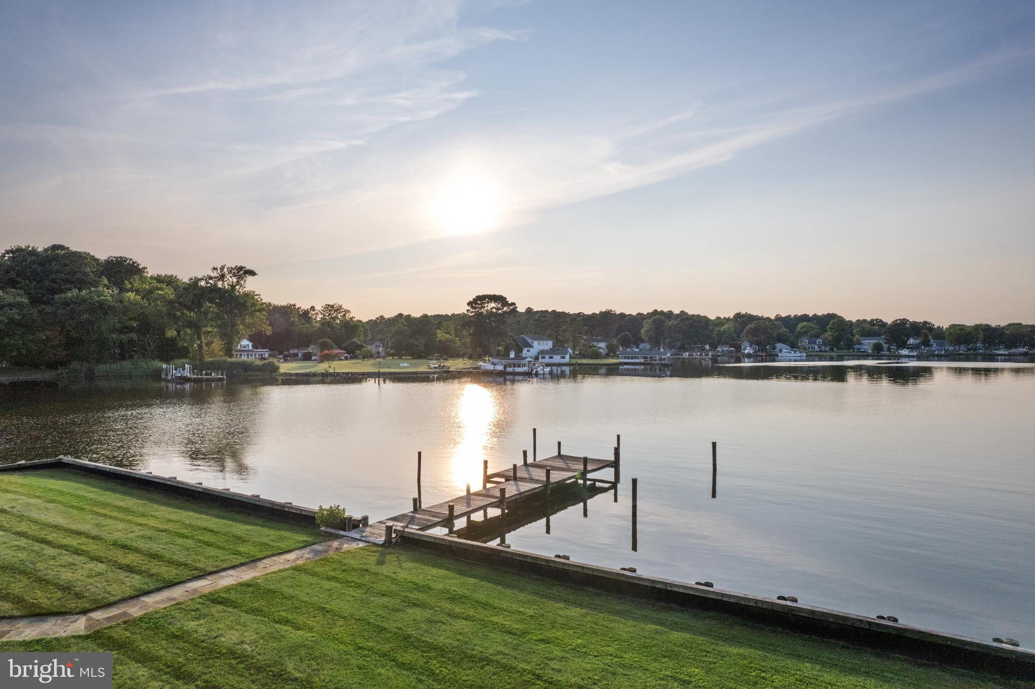 GRASONVILLE - Residential