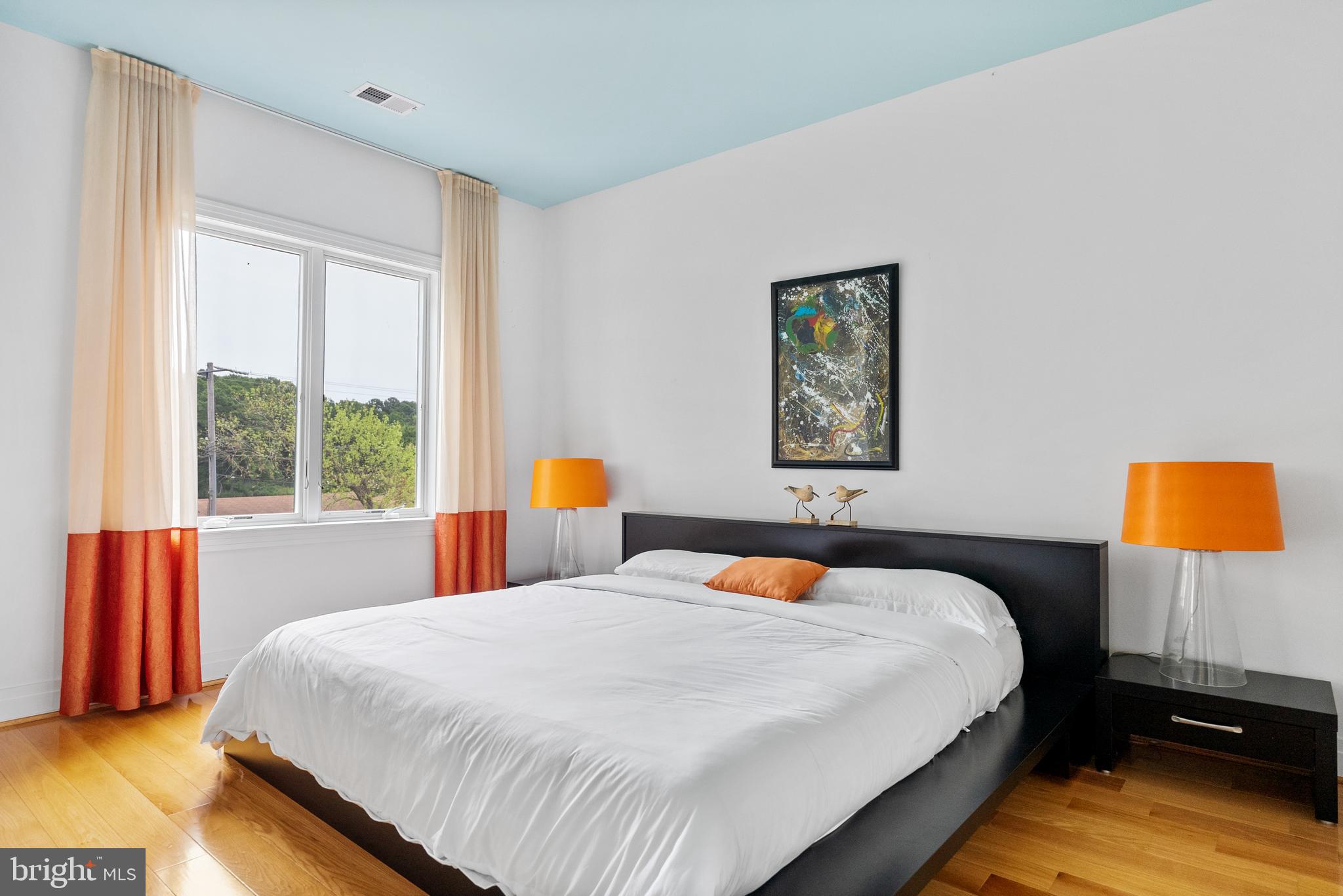 GRASONVILLE - Residential