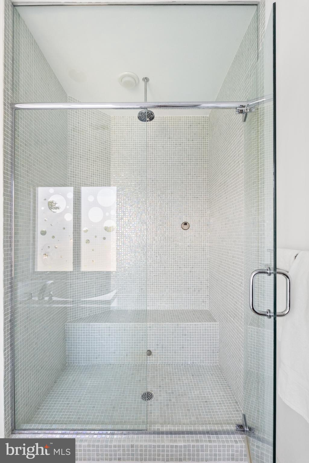 GRASONVILLE - Residential