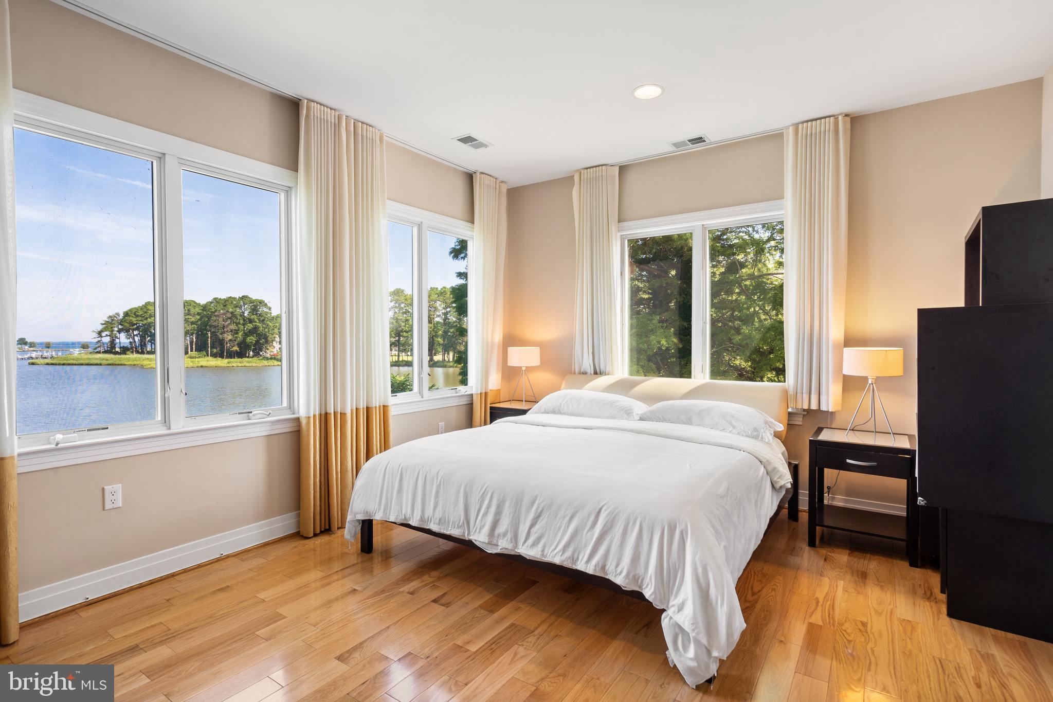 GRASONVILLE - Residential