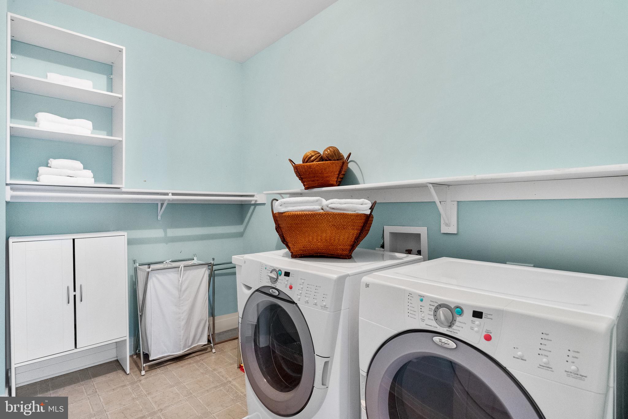 GRASONVILLE - Residential