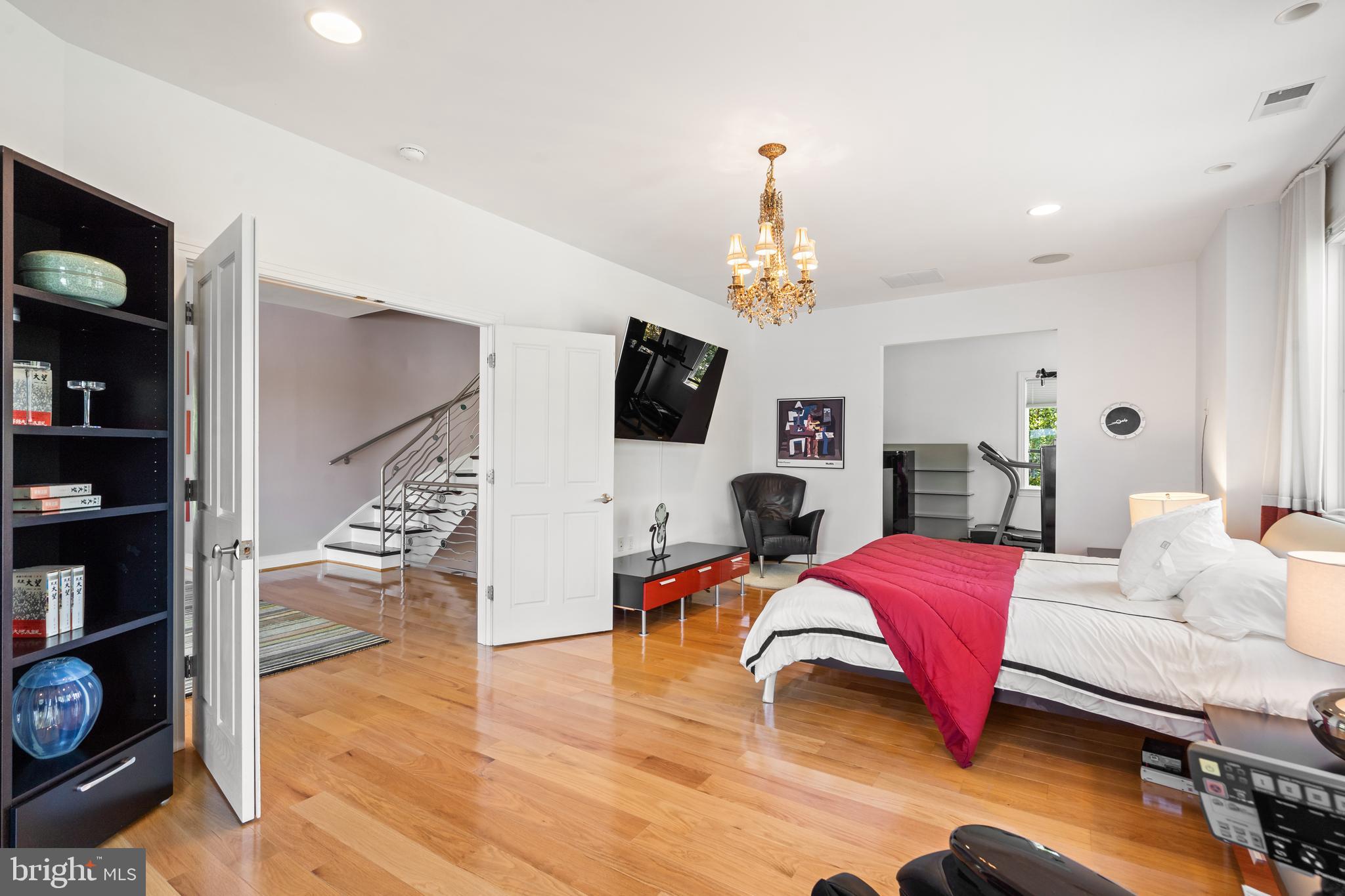 GRASONVILLE - Residential