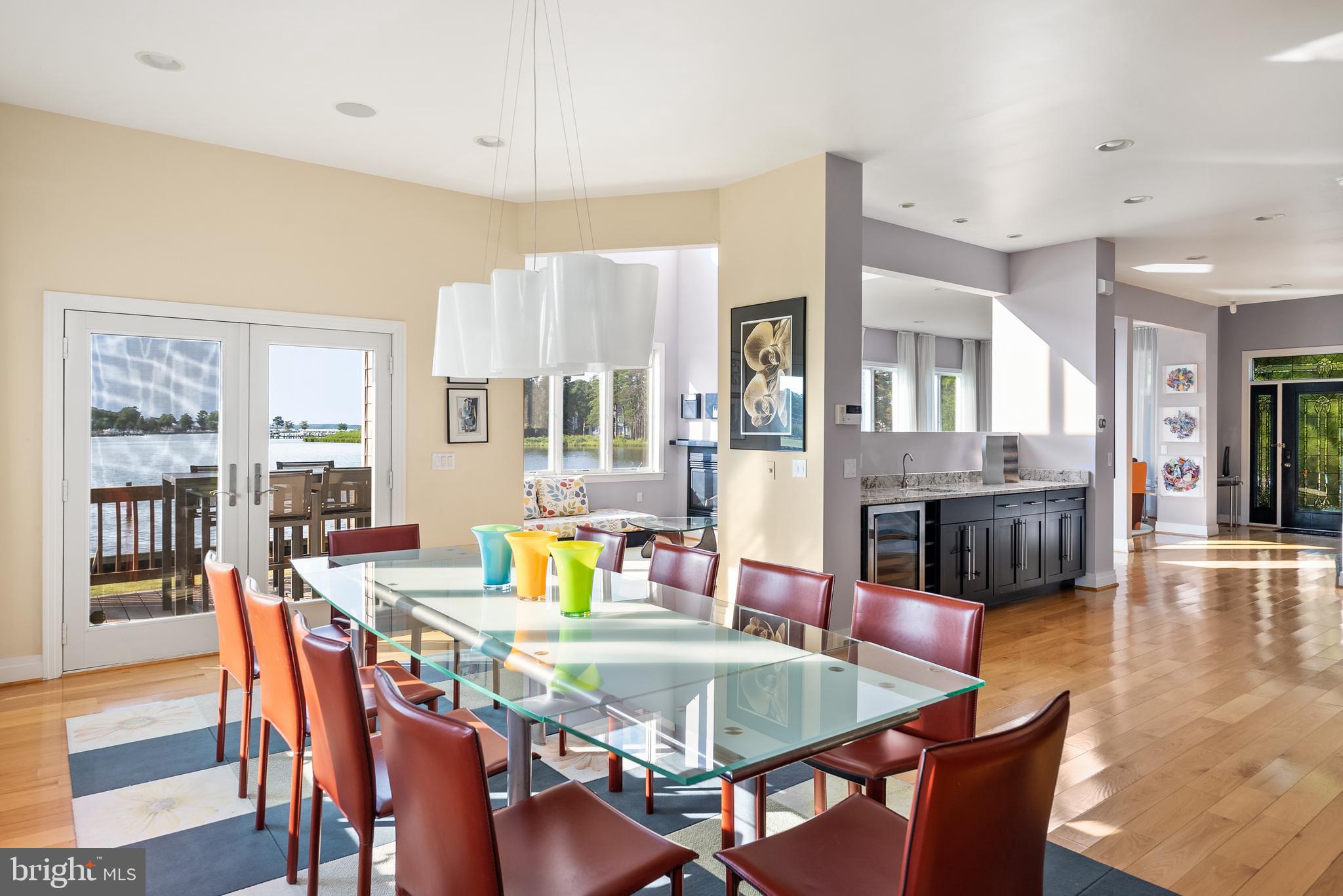 GRASONVILLE - Residential