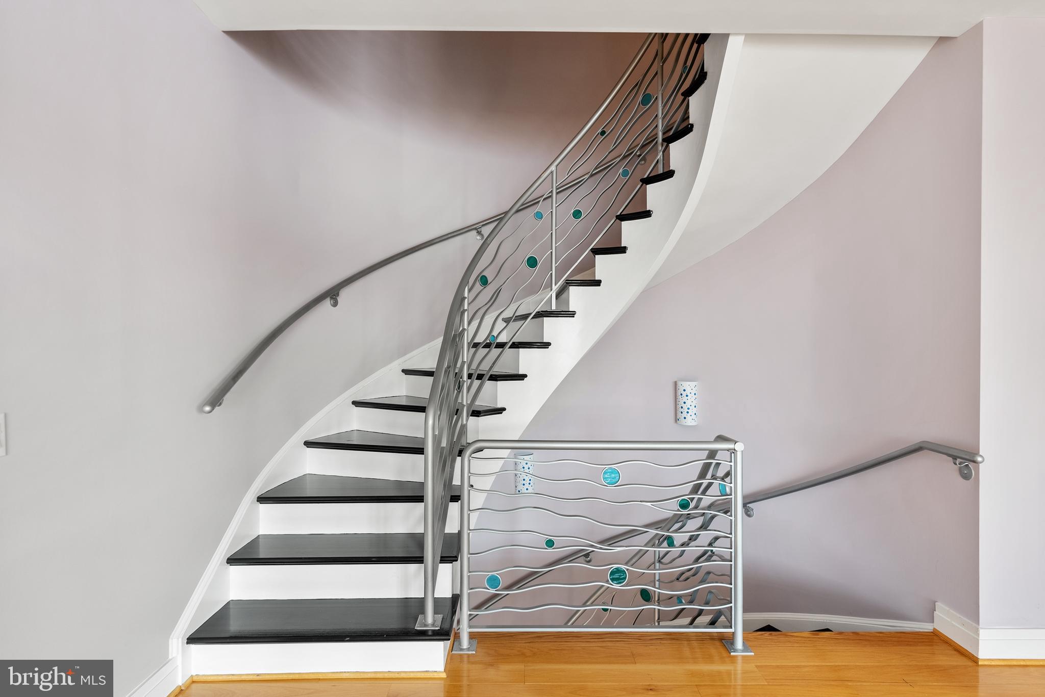 GRASONVILLE - Residential