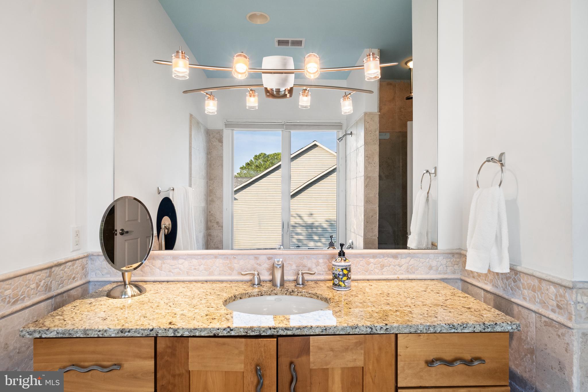 GRASONVILLE - Residential