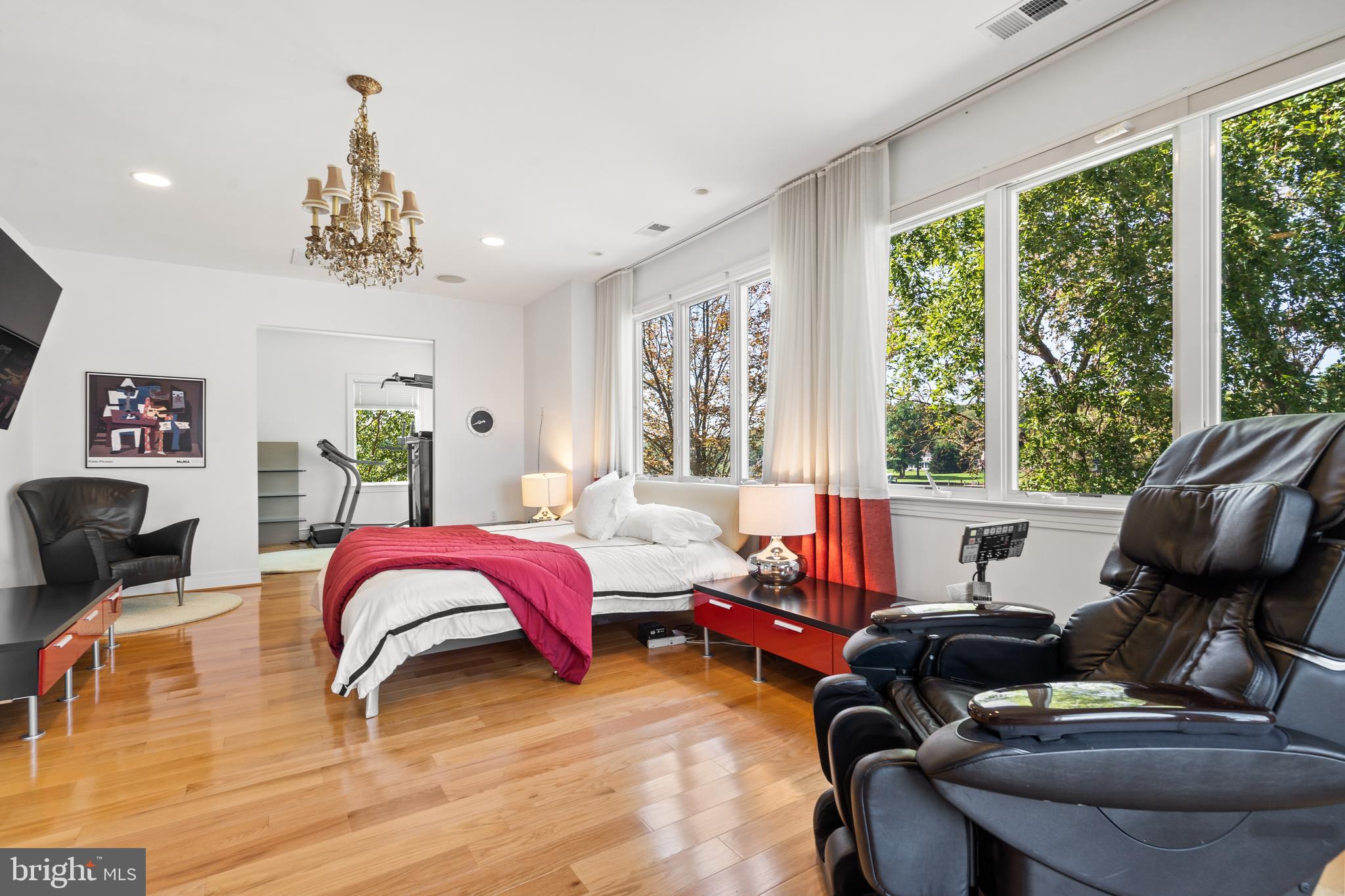 GRASONVILLE - Residential