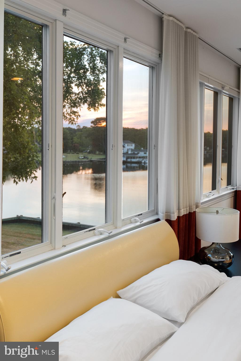 GRASONVILLE - Residential