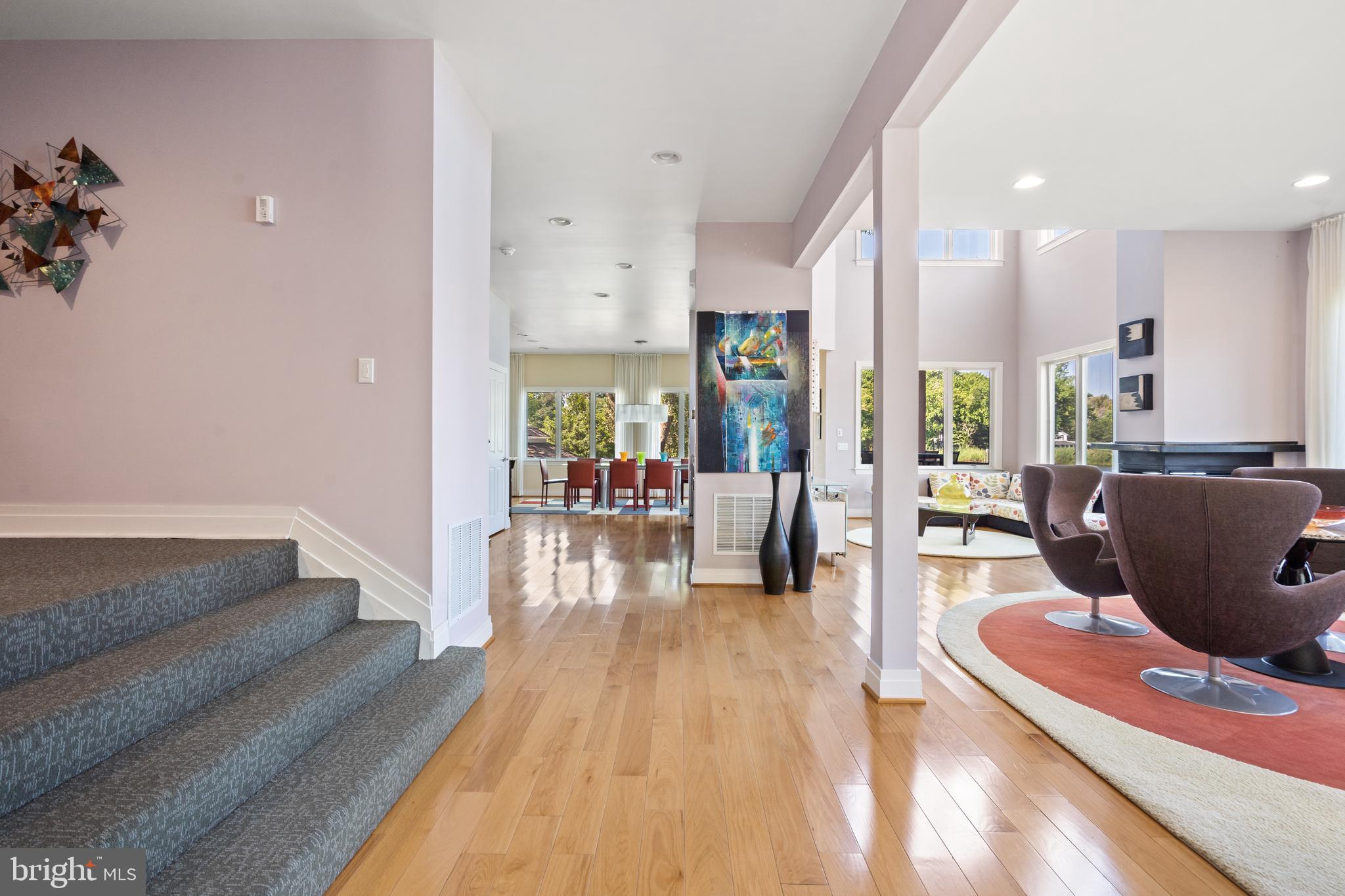 GRASONVILLE - Residential