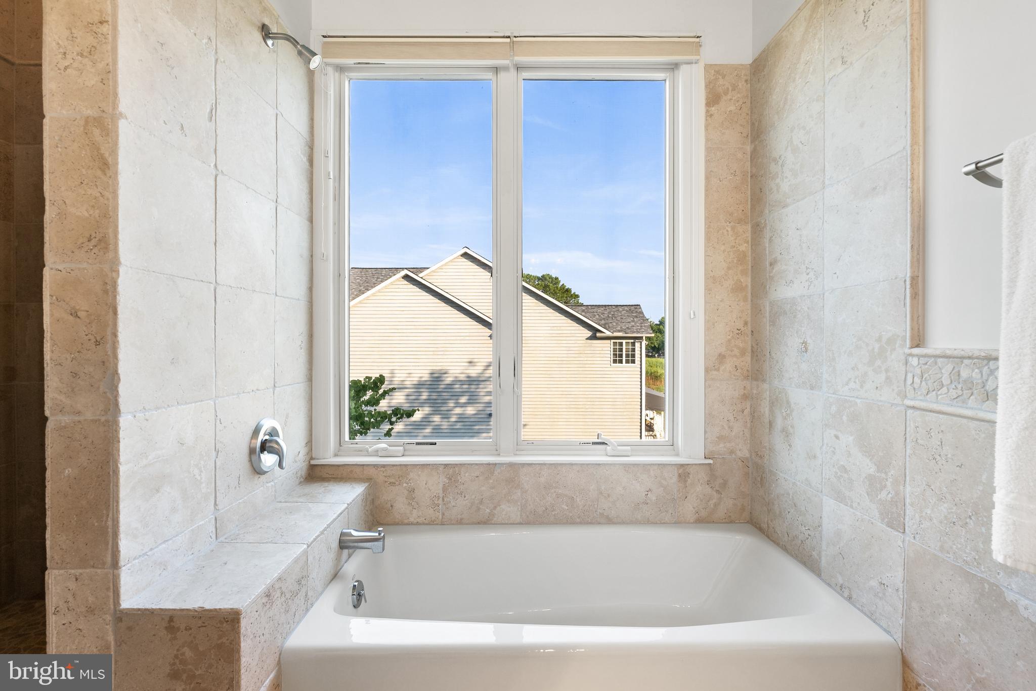 GRASONVILLE - Residential