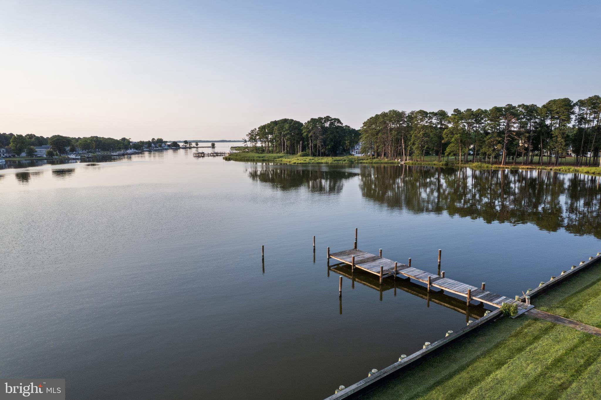 GRASONVILLE - Residential