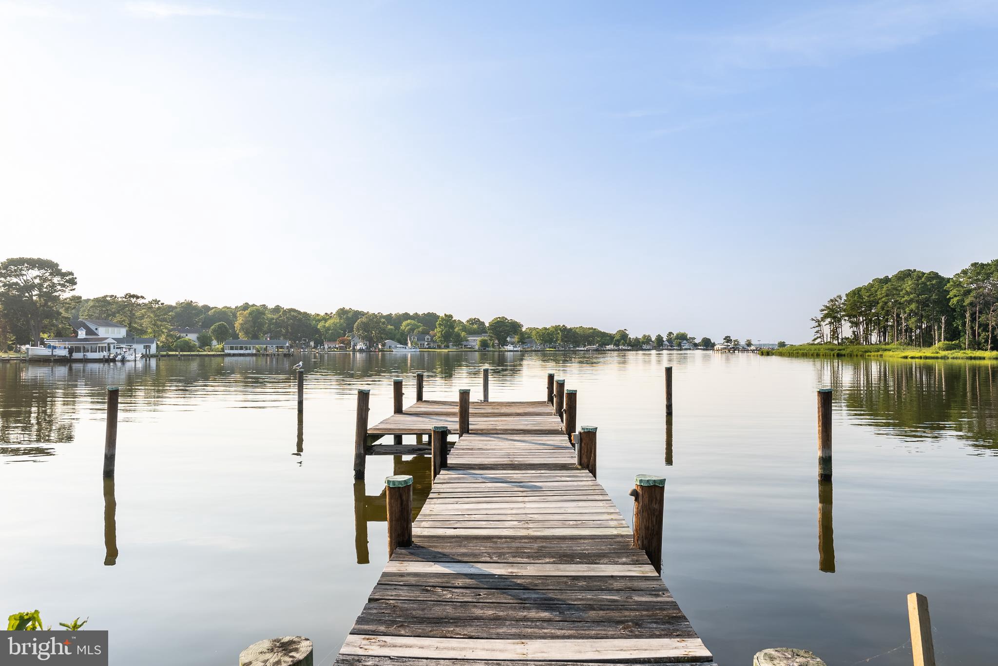 GRASONVILLE - Residential