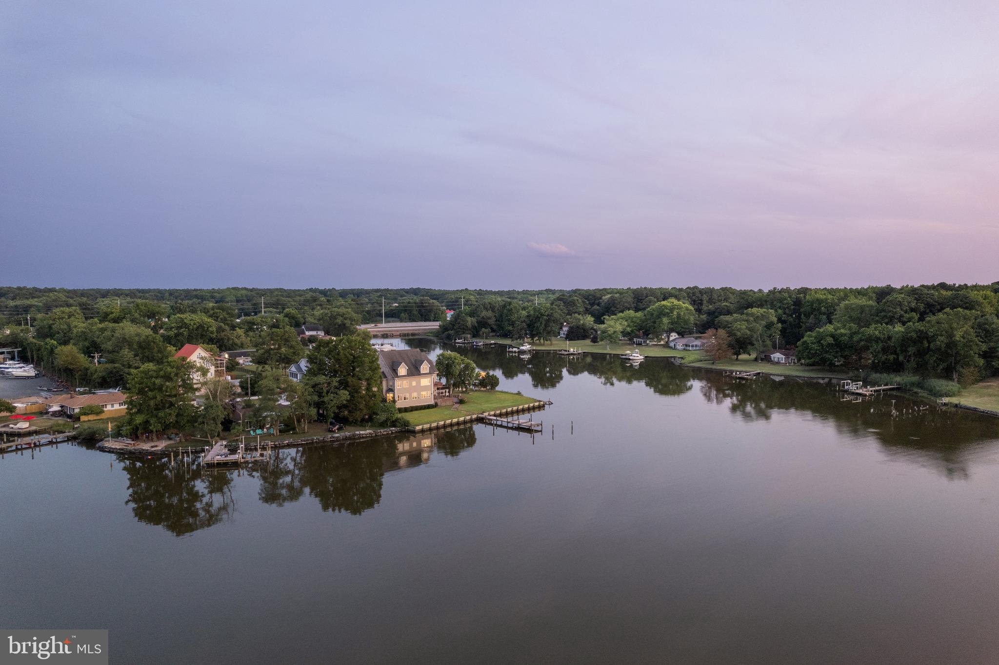 GRASONVILLE - Residential