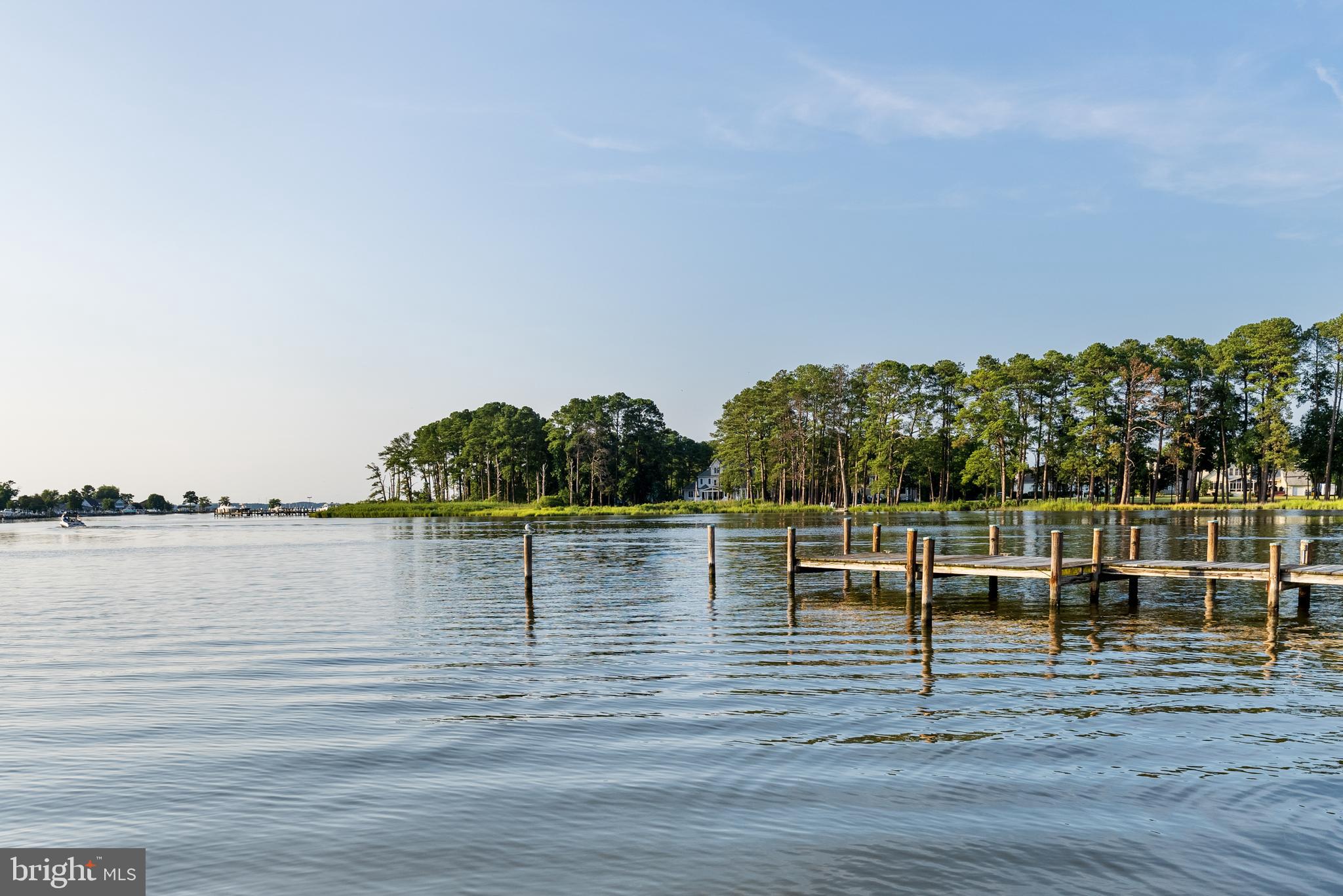 GRASONVILLE - Residential