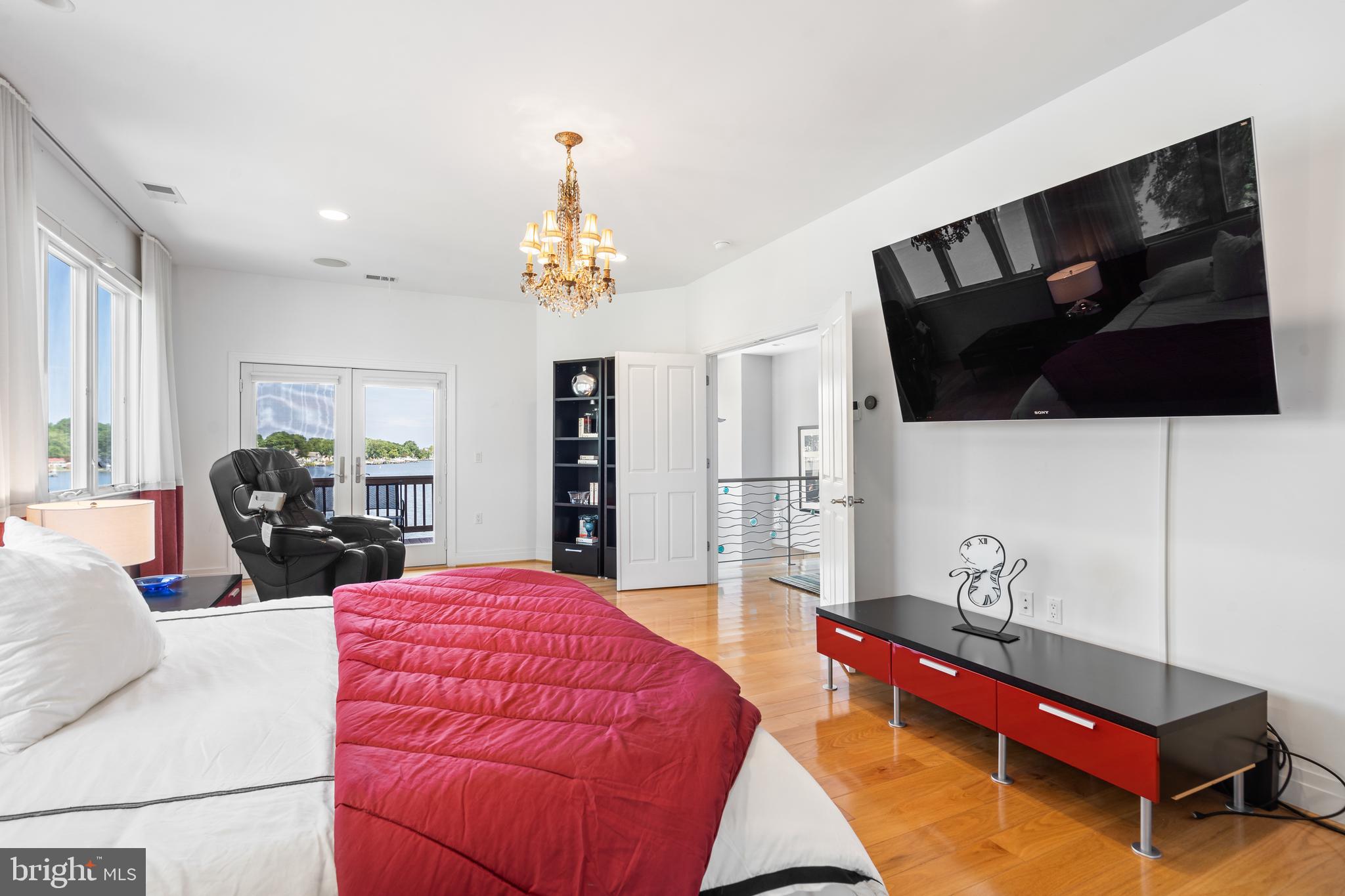 GRASONVILLE - Residential