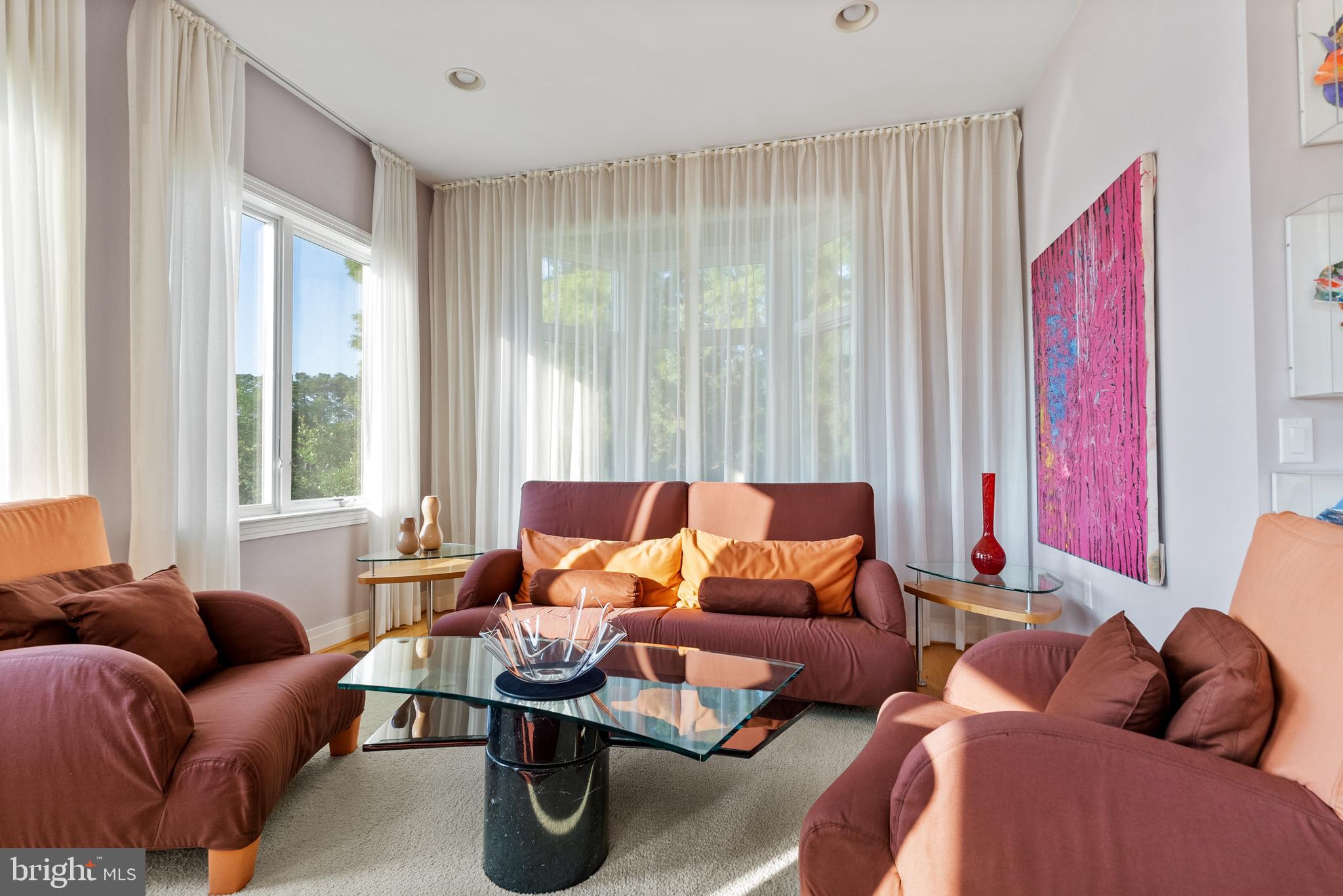 GRASONVILLE - Residential