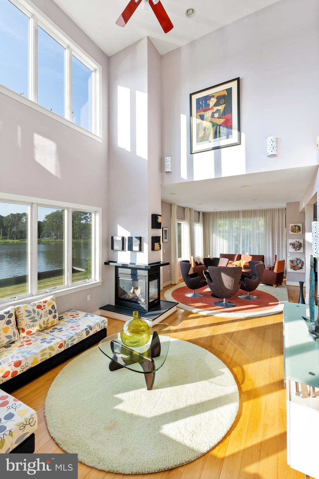 GRASONVILLE - Residential